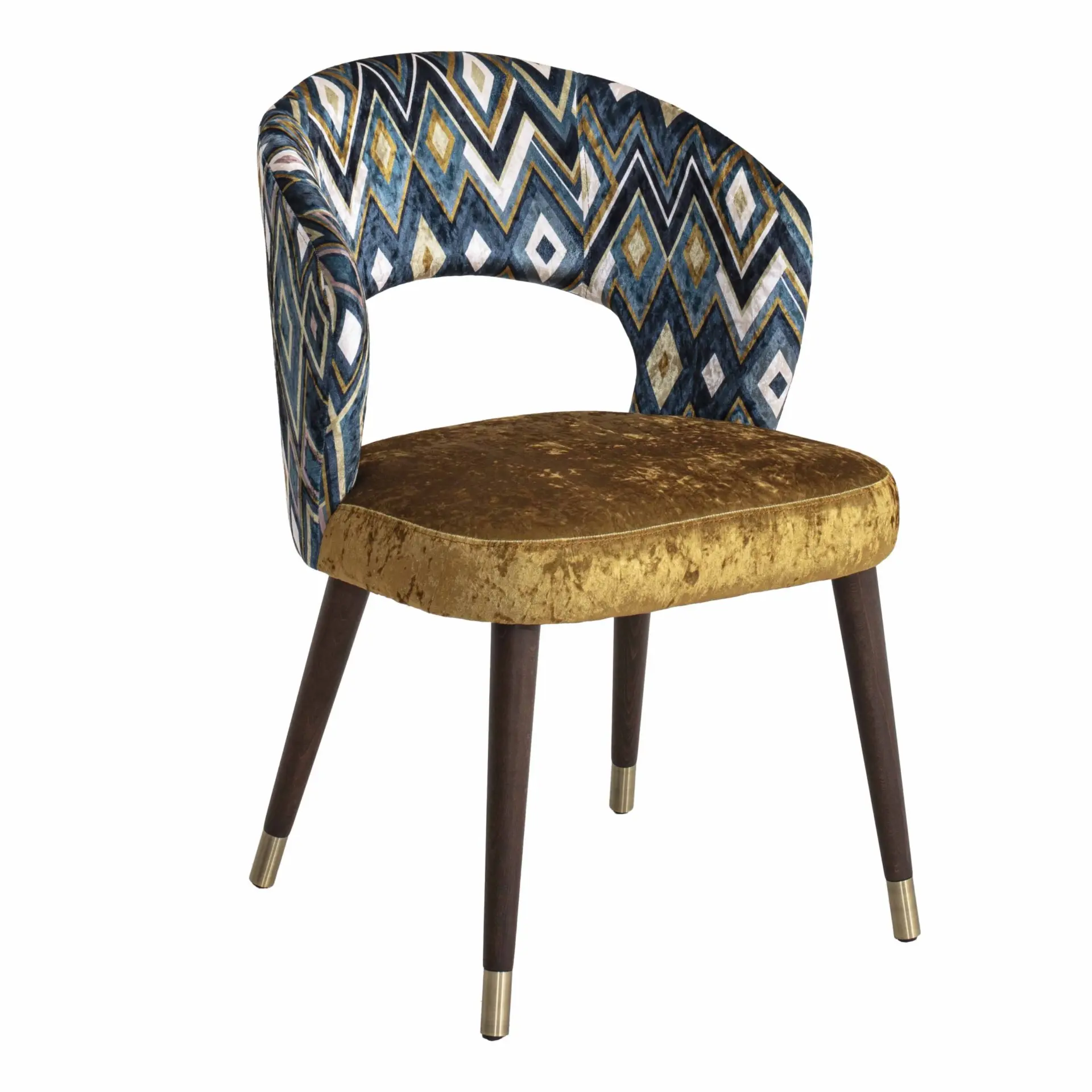 OKSELON INDOOR - LETA CONTRACT