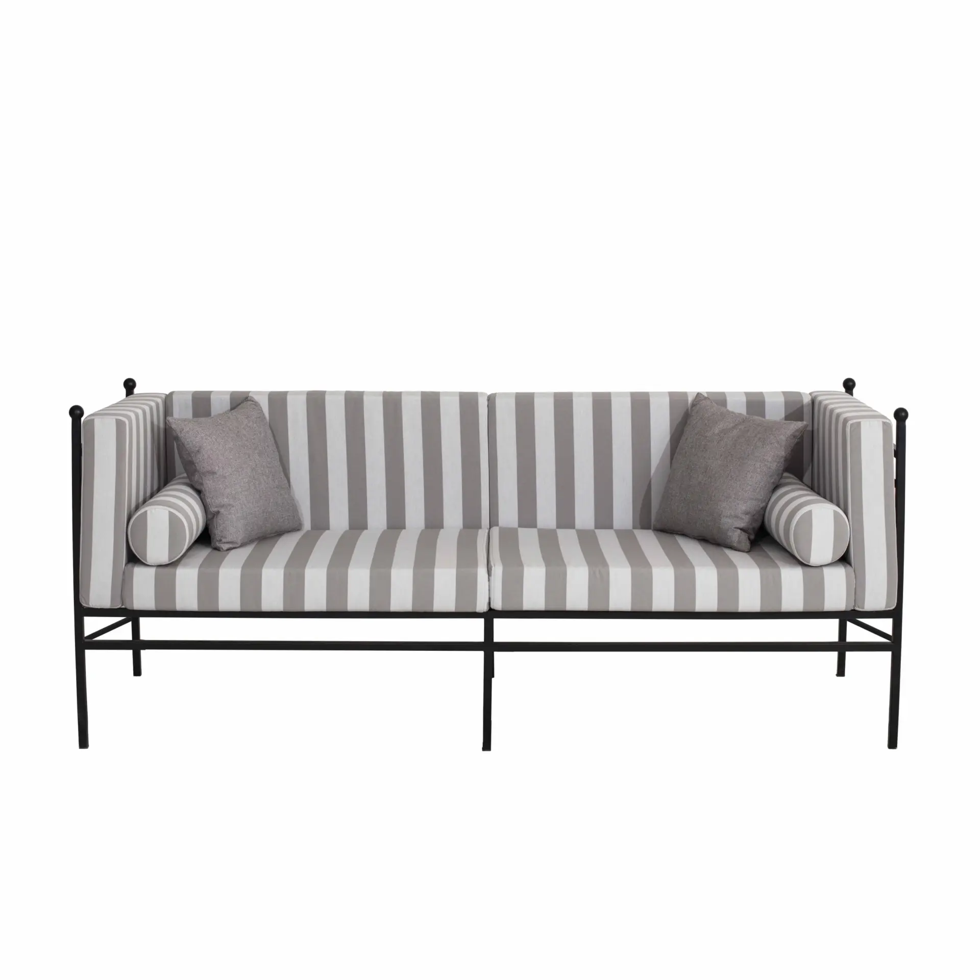 PROYAN DOUBLE - HORECA CONTRACT