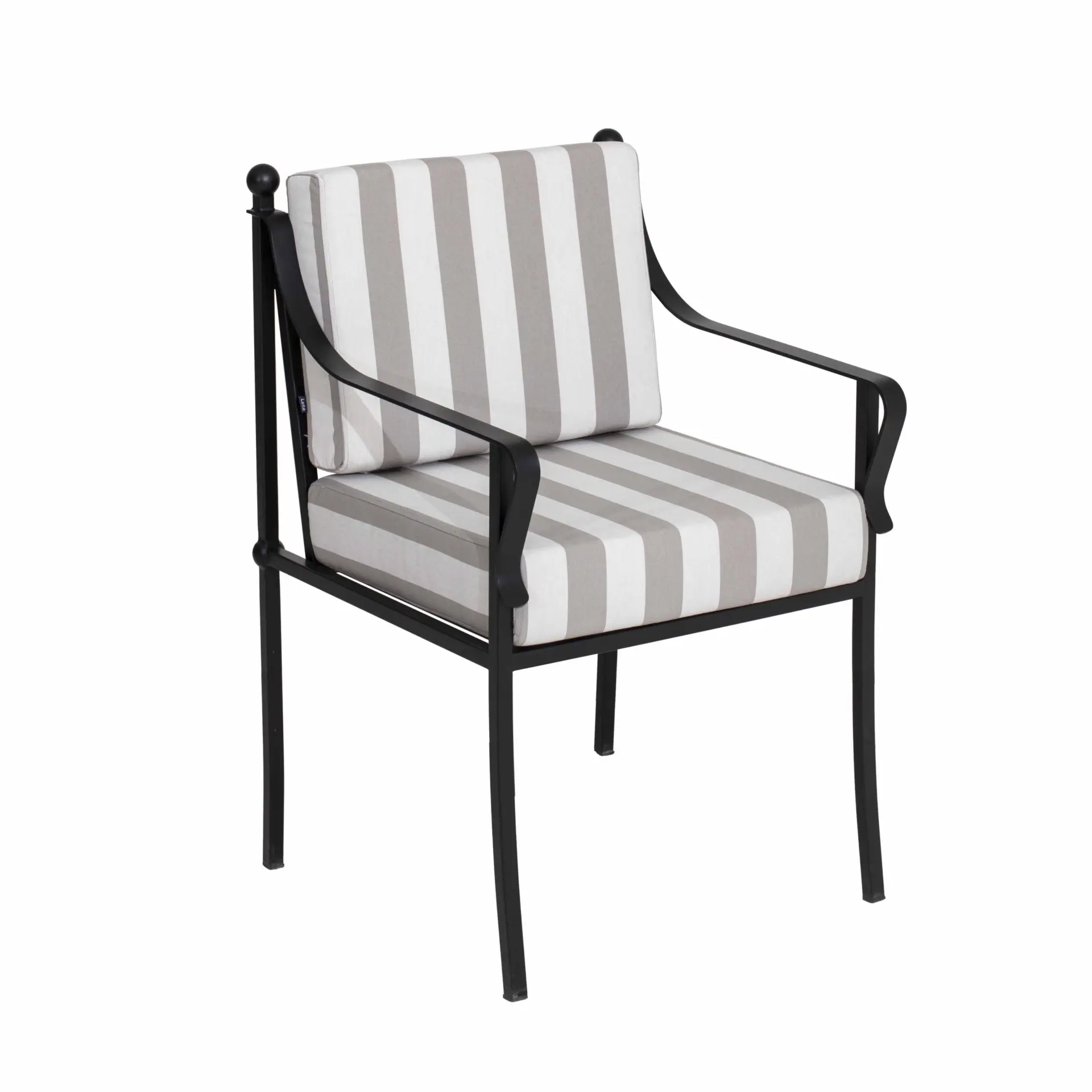 PROYAN OUTDOOR - Leta Sandalye