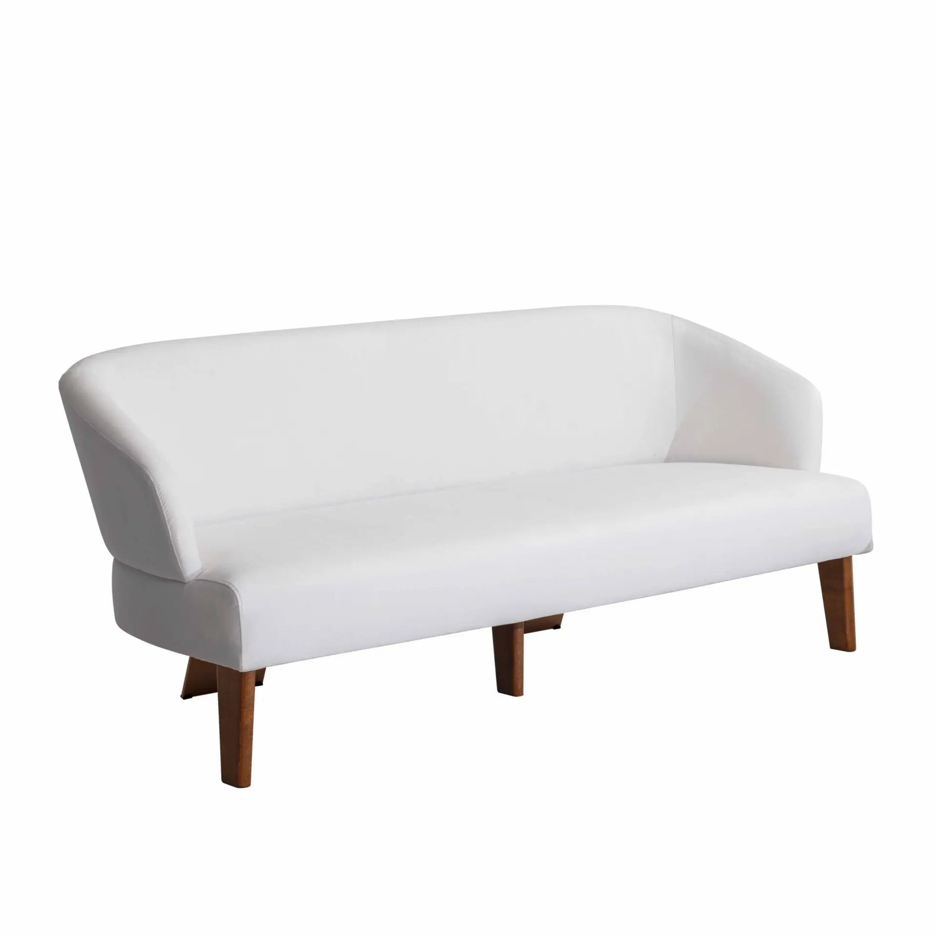 RESINA SOFA - LETA