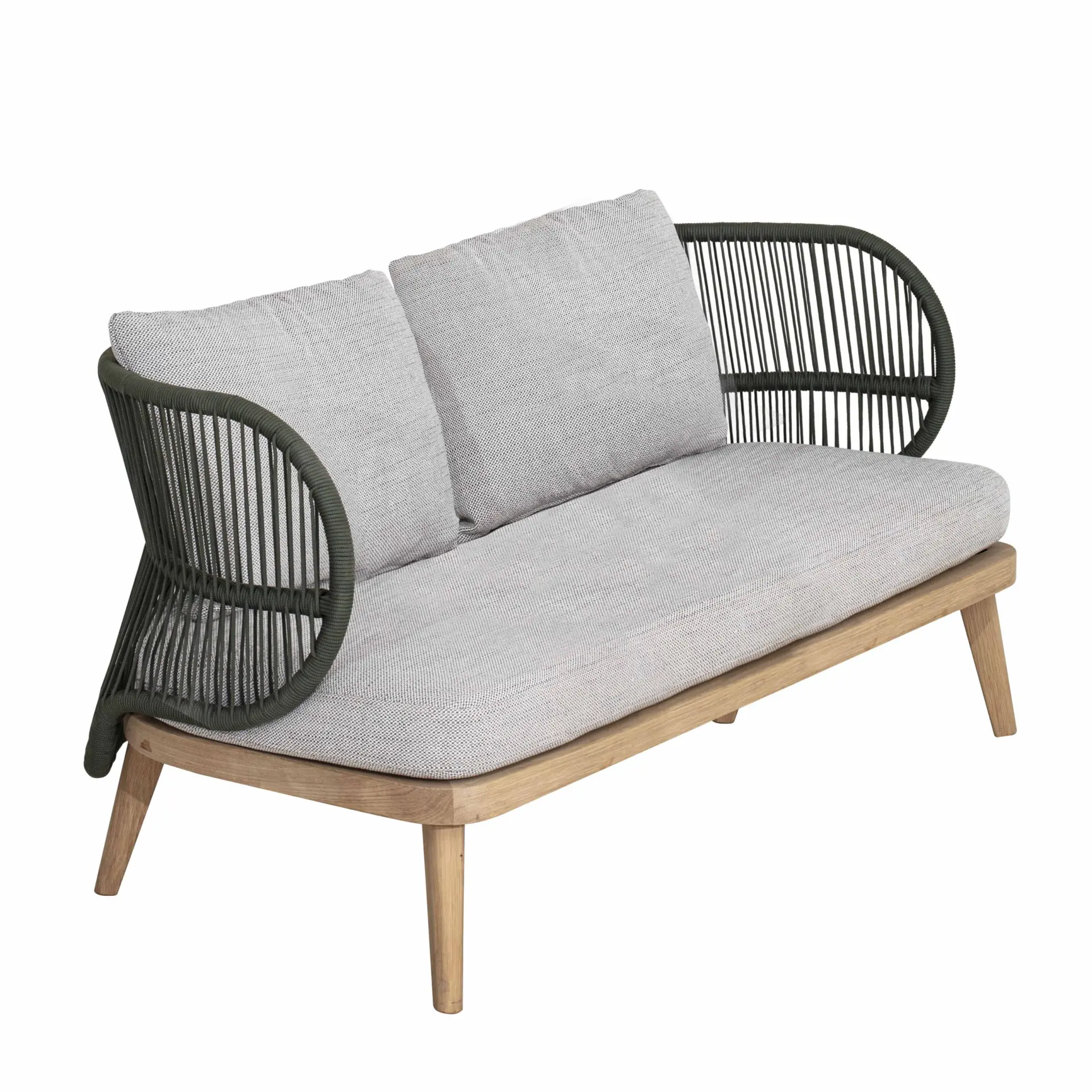 SIRIUS ROPE BERGERE - Leta