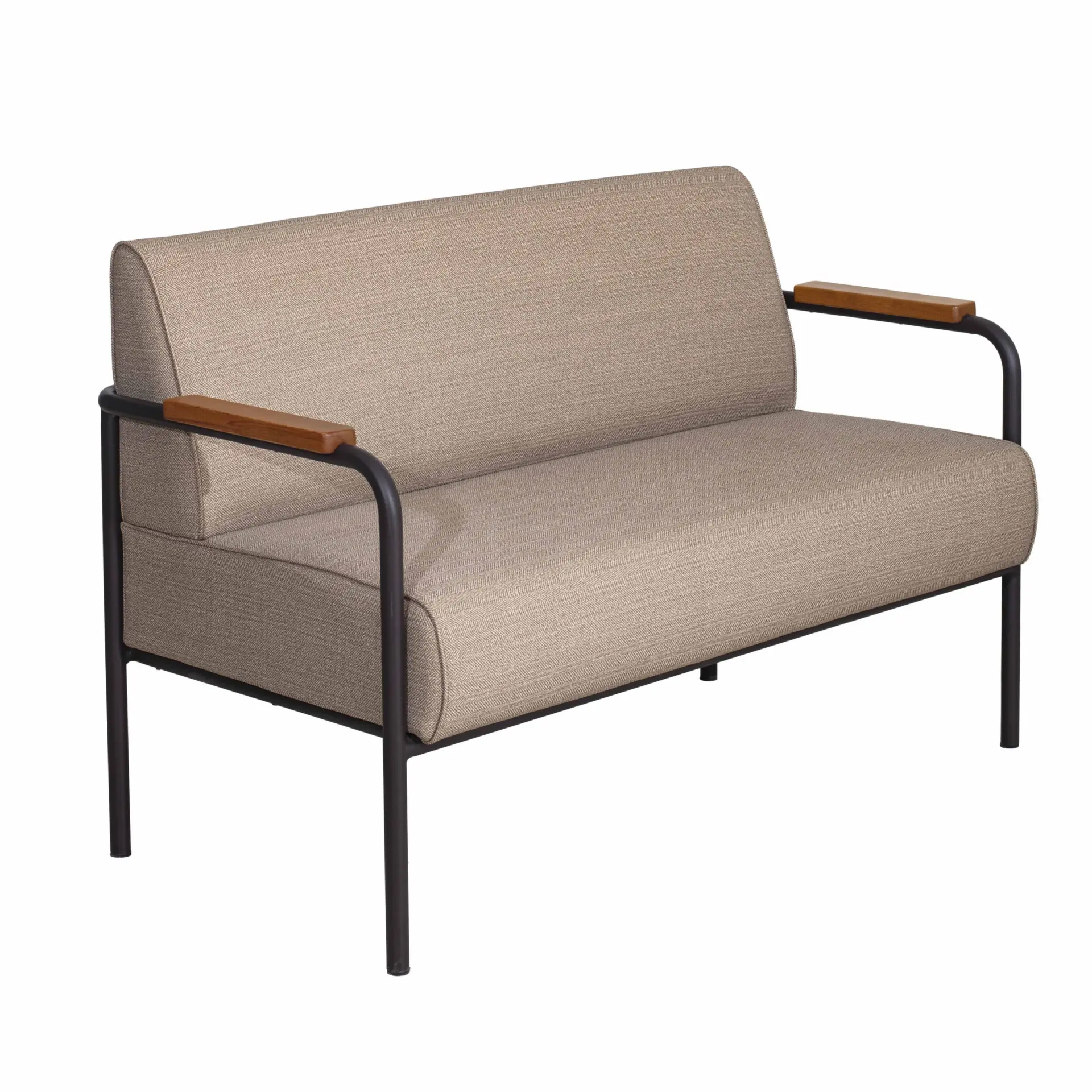 TORENSA WOODEN HANDLE - LETA