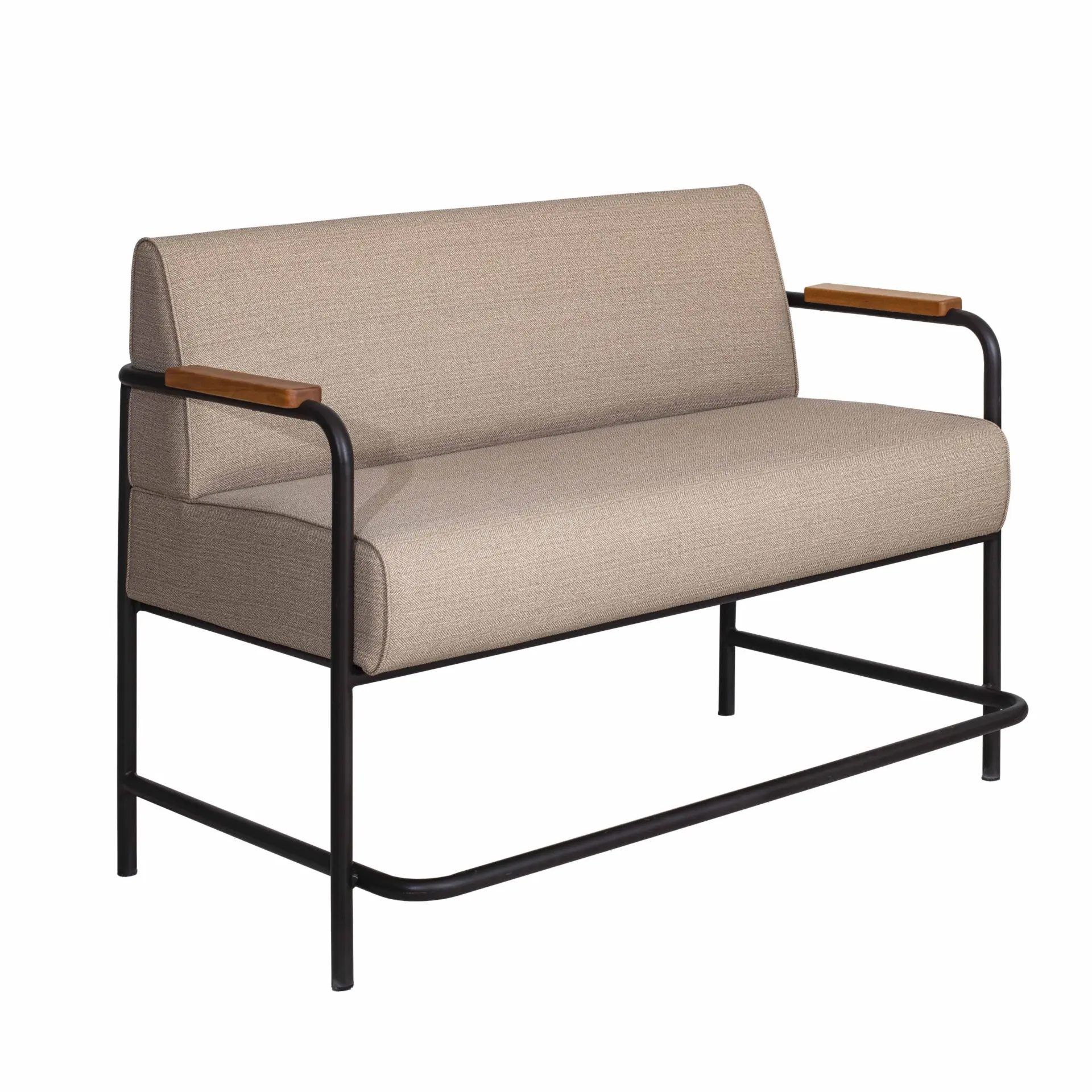 TORENSA BAR - Leta Sandalye