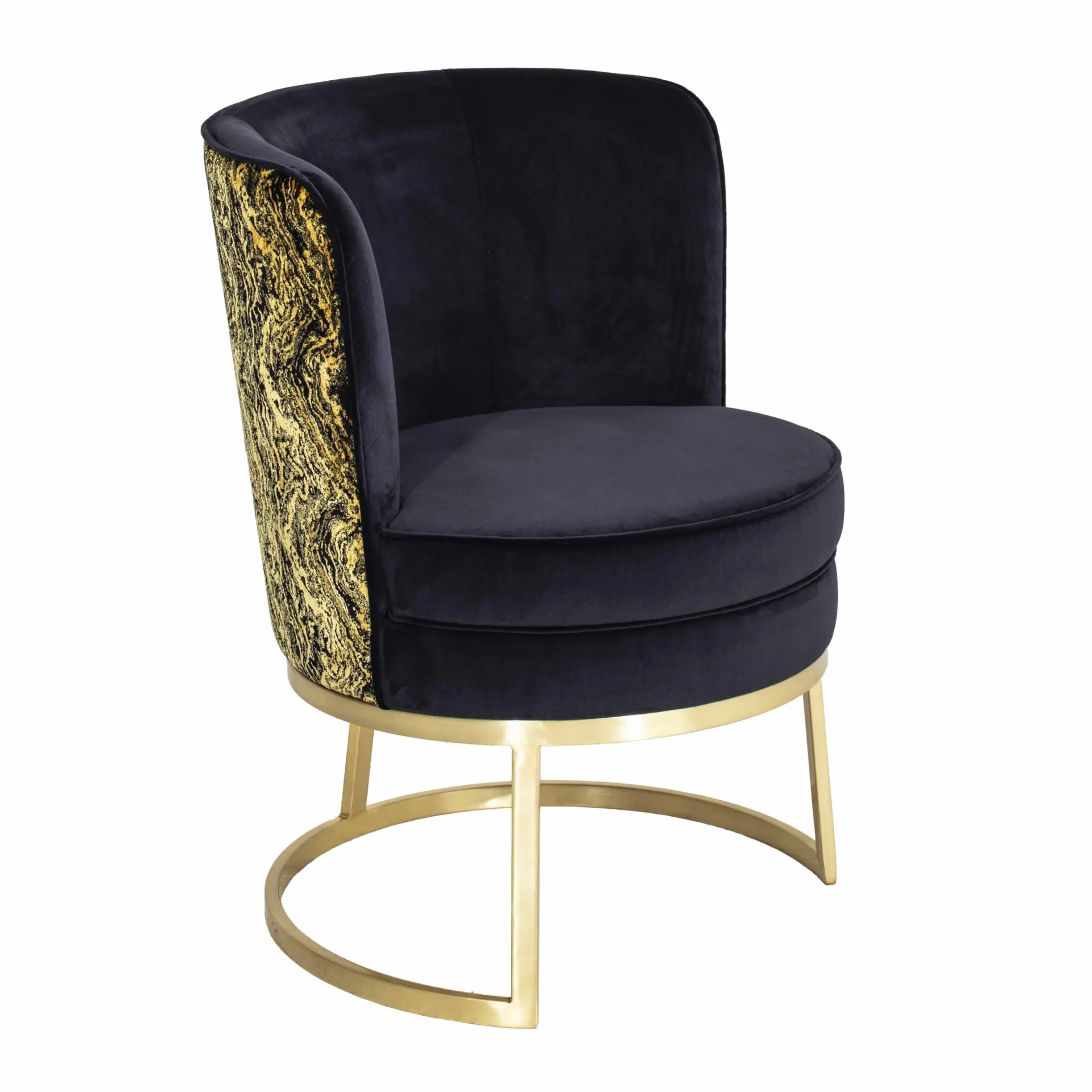 VISION INDOOR - LETA