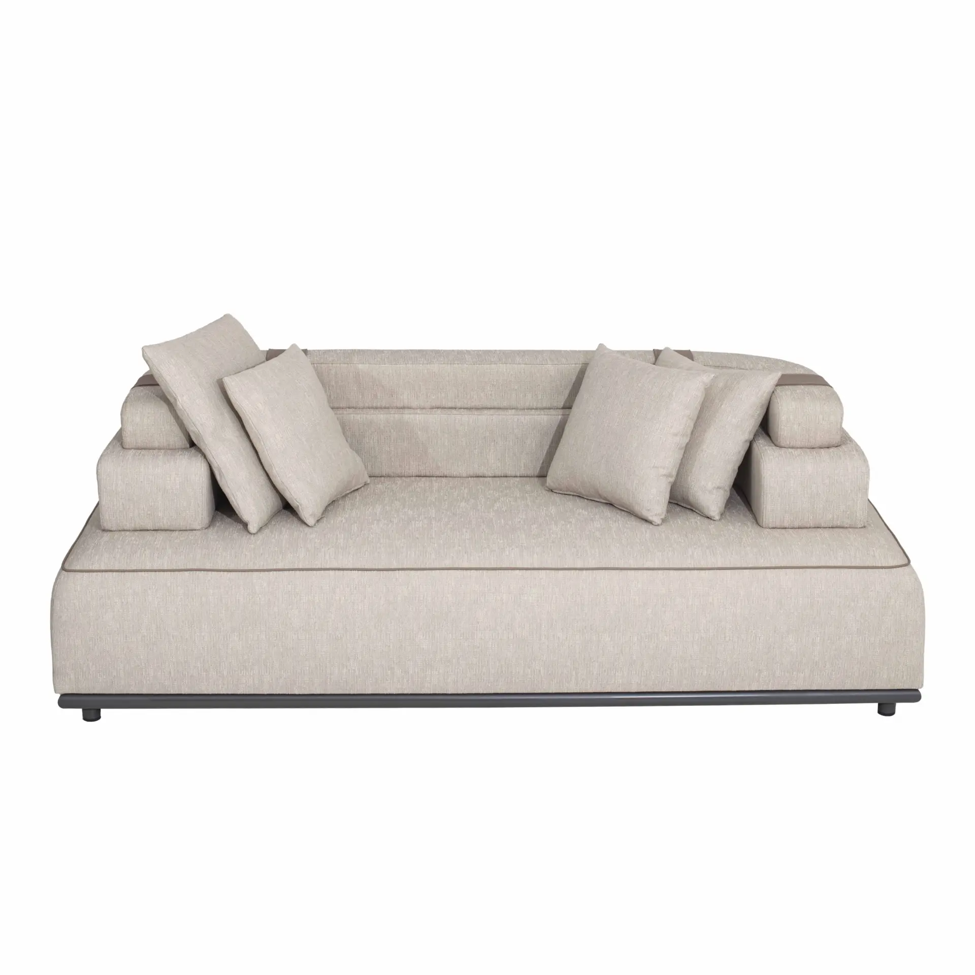 WEKSI SOFA - Horeca