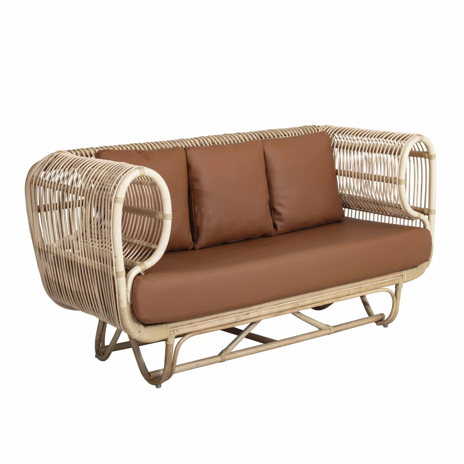 YUKON - LETA SANDALYE