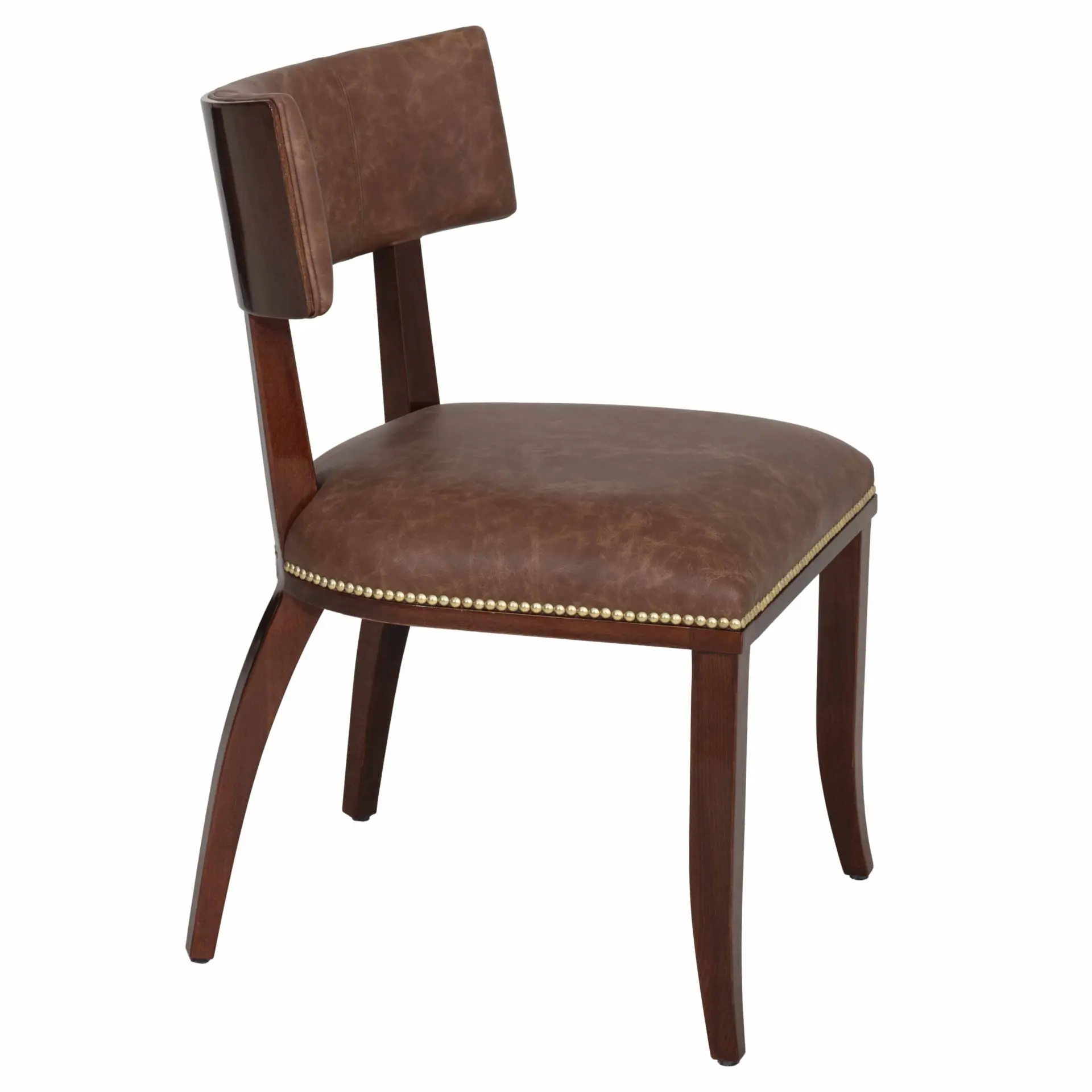 VARMA SANDALYE - Leta Horeca