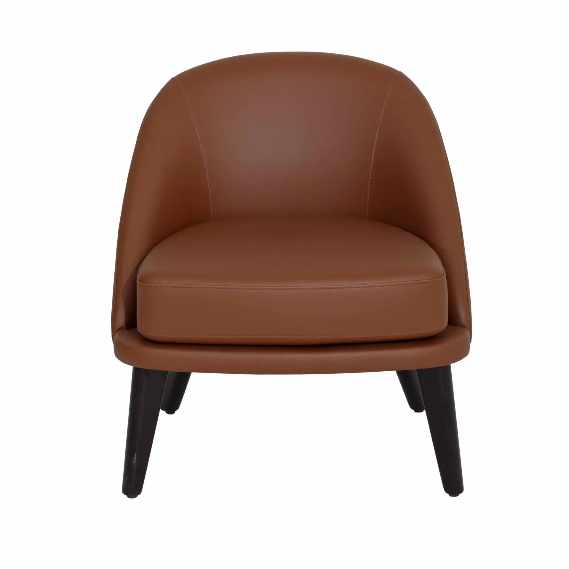 ALRAM BERJER - Leta Contract