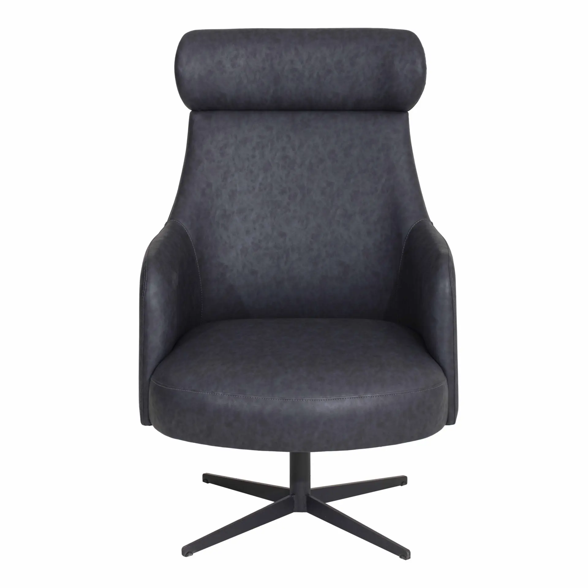 ANTARES BERGERE - LETA