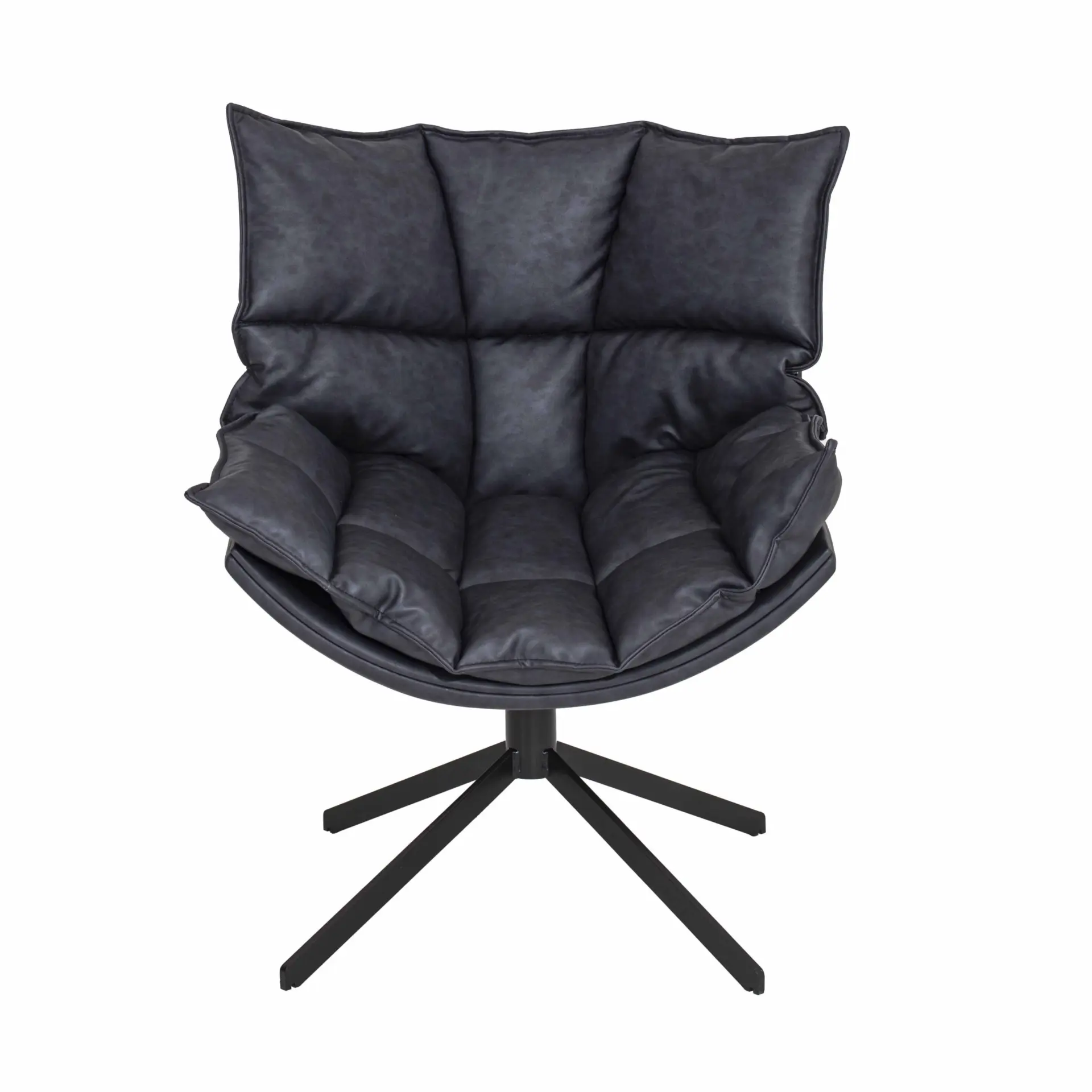 BAFFU WRINKLED - Leta Horeca