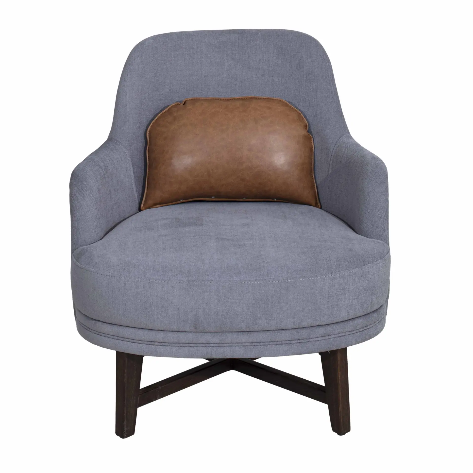 BALDUR BERGERE - LETA HORECA