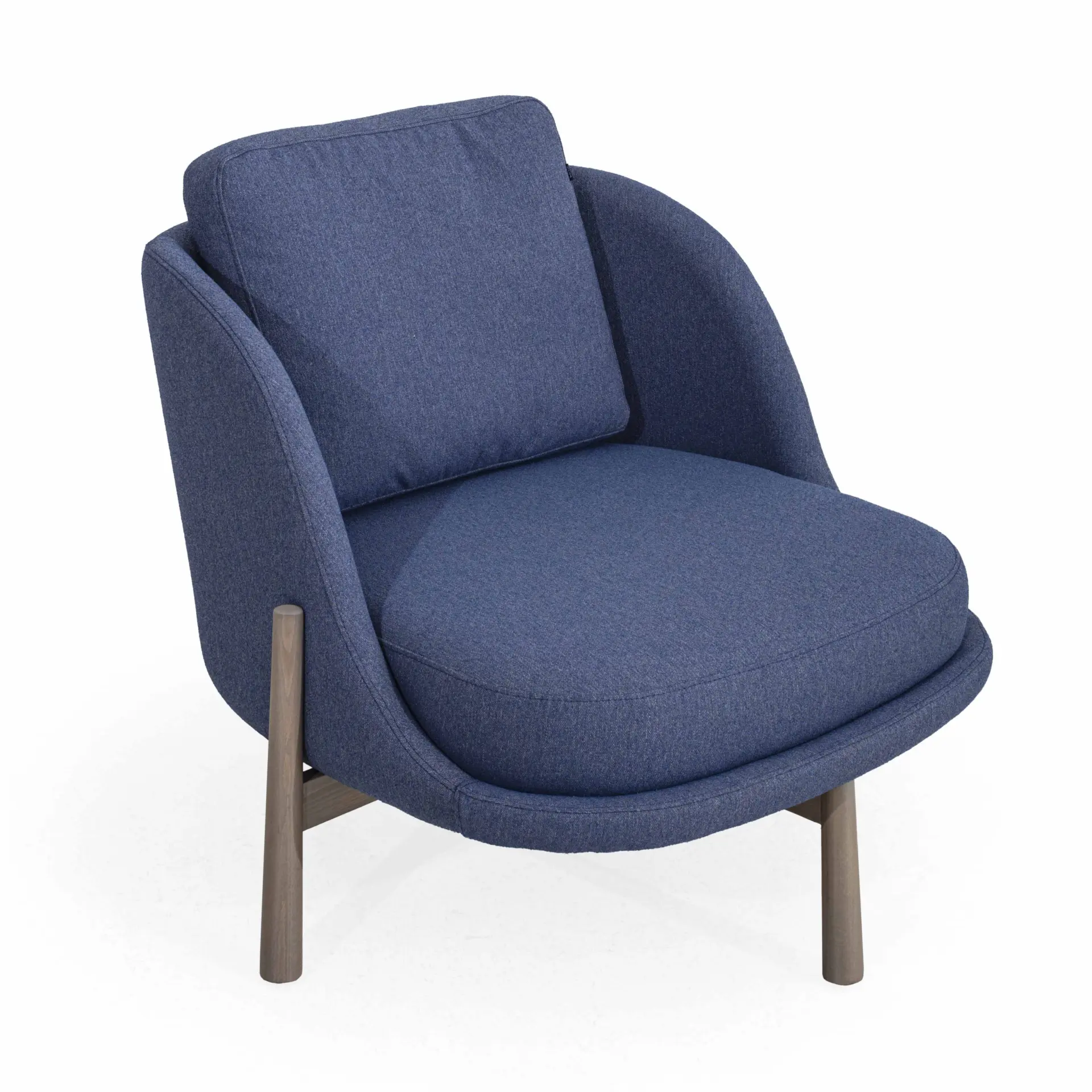 BLAG BERGERE - LETA HORECA