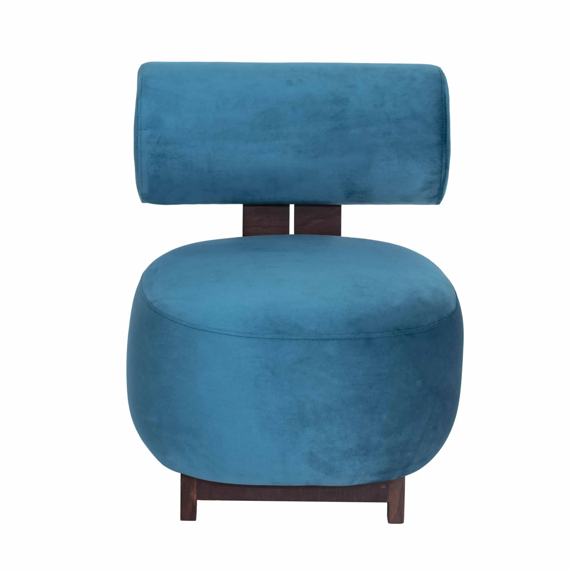 BOBO BERGERE - Leta Horeca