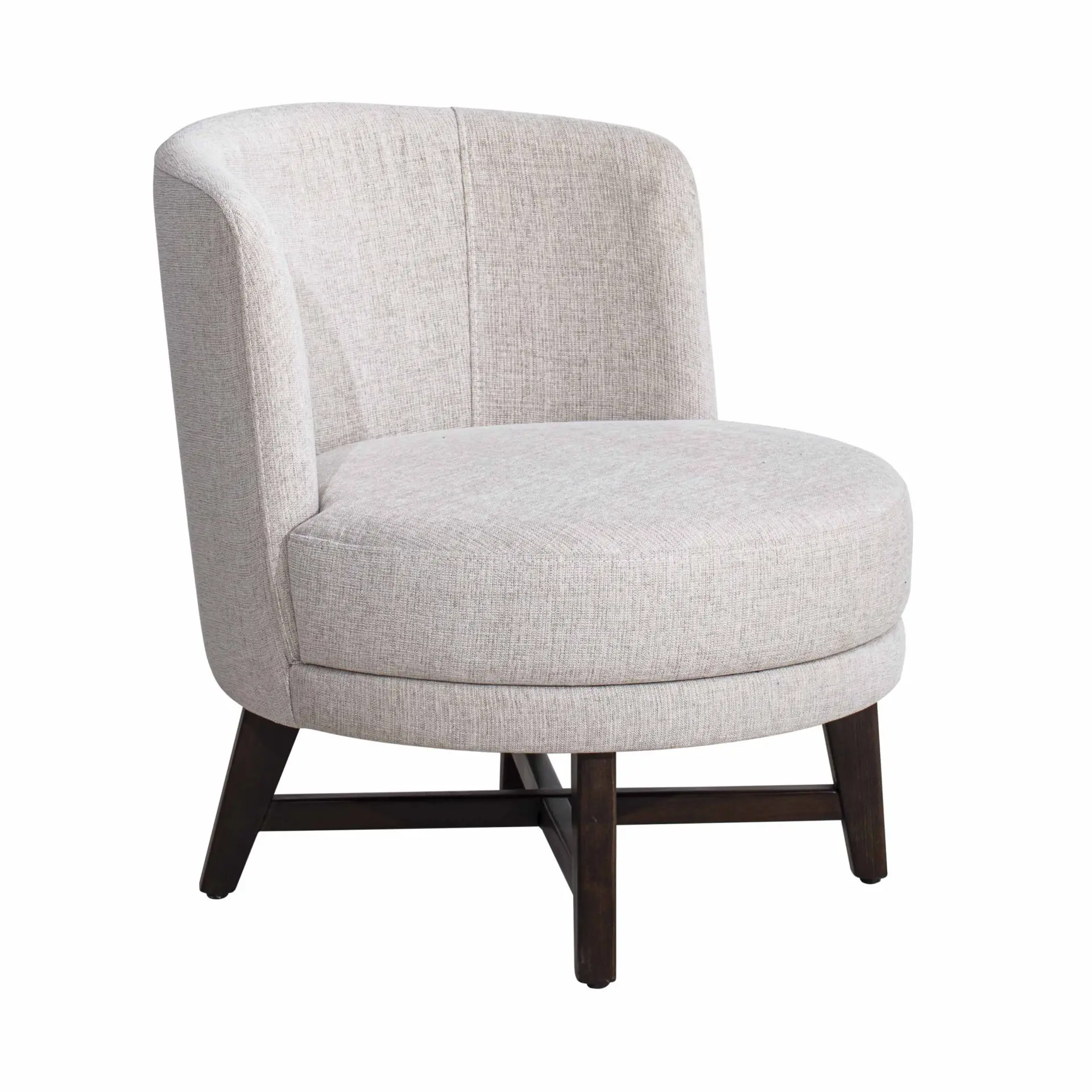 BORRA BERGERE - LETA