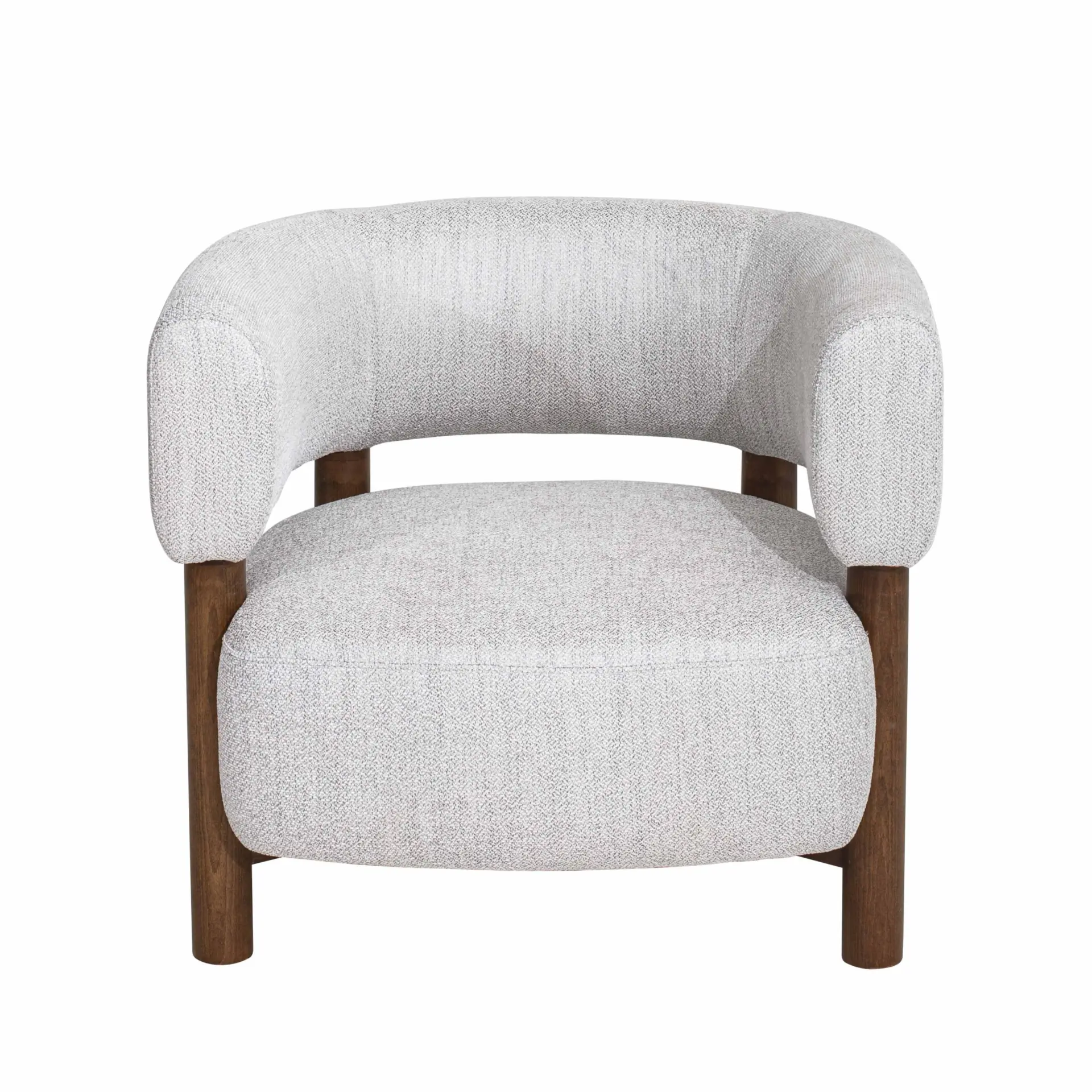 BRETMAS BERGERE - LETA HORECA