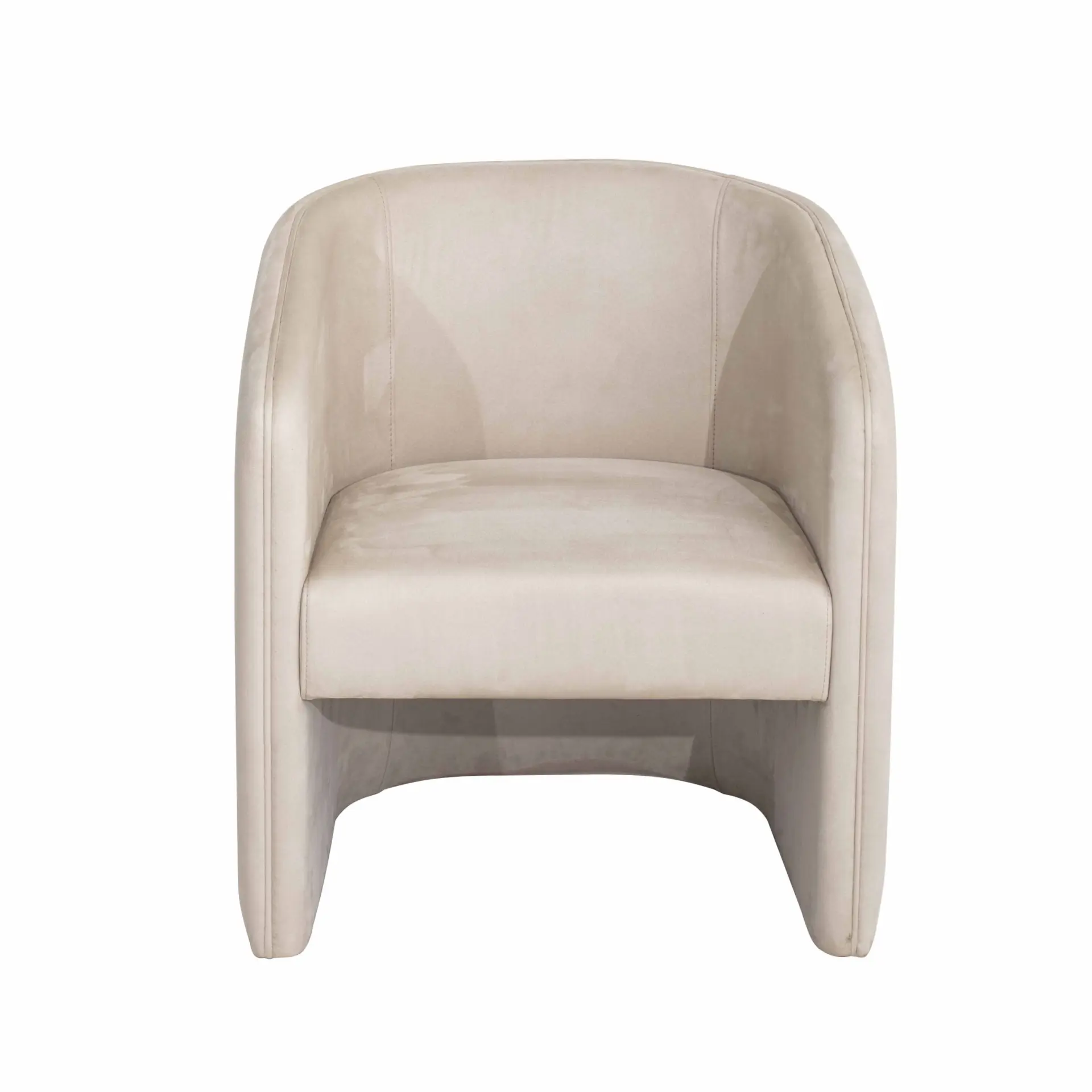 DASTER SOFT - Leta Contract