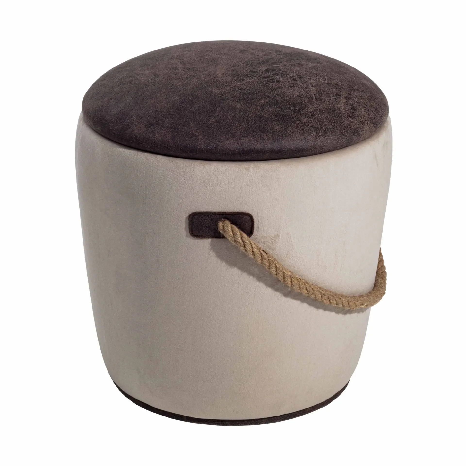 DRAXU - Leta Sandalye