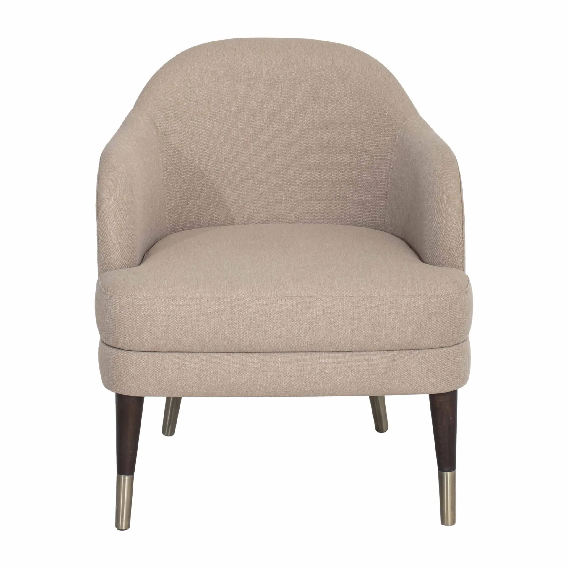 ELATO BERGERE - Leta Horeca