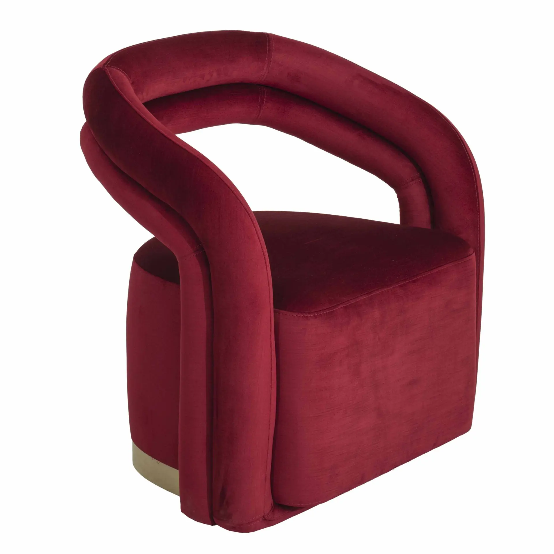 GELOS BERGERE - Leta