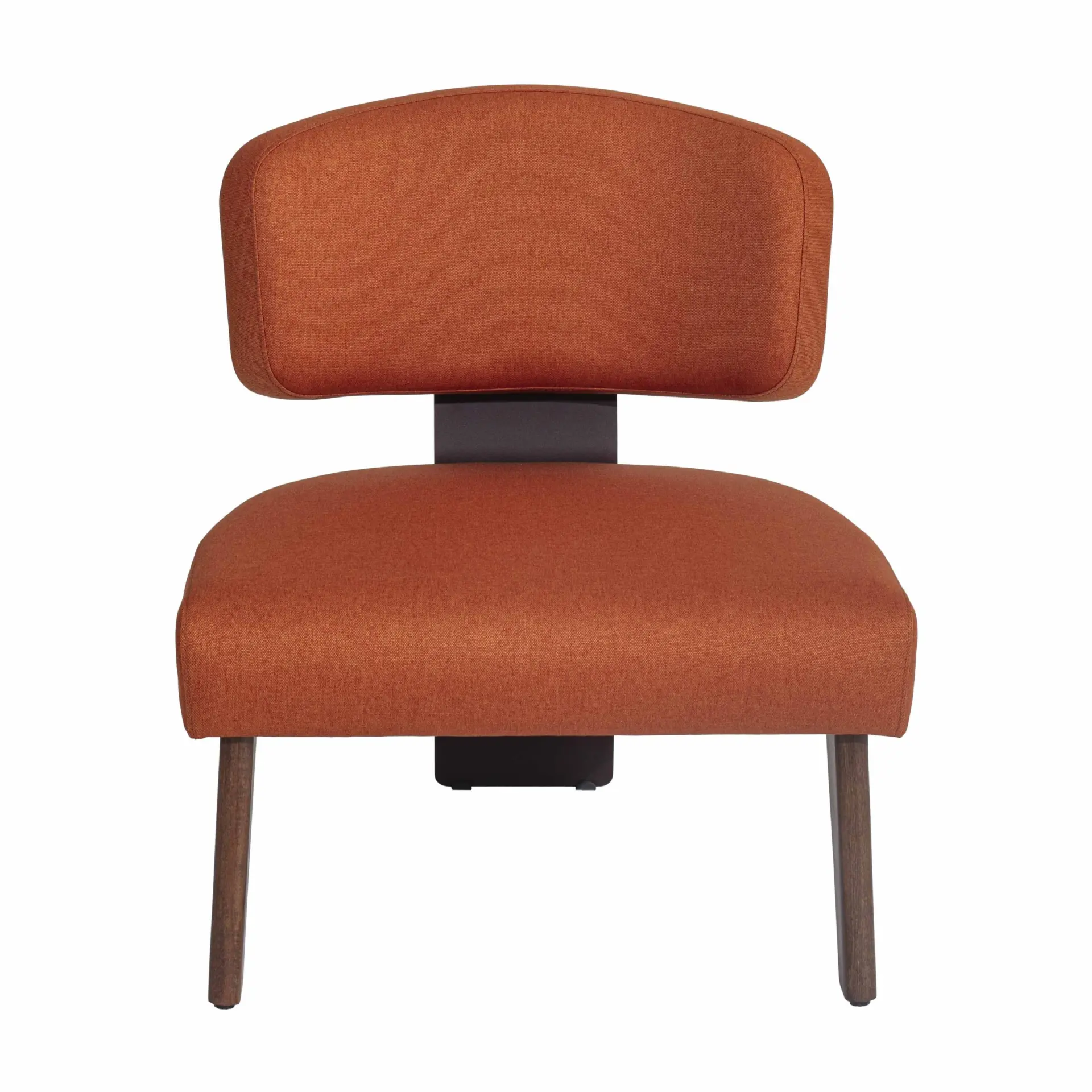 GOBLET BERGERE - LETA CONTRACT