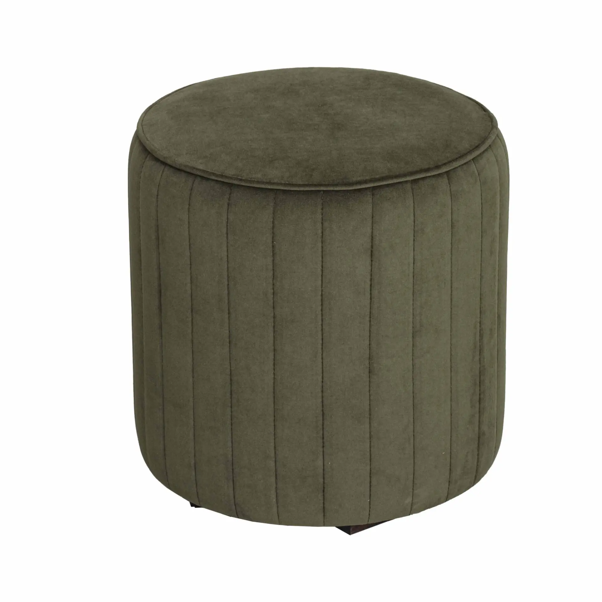 GRAZ SIRIPE - LETA HORECA