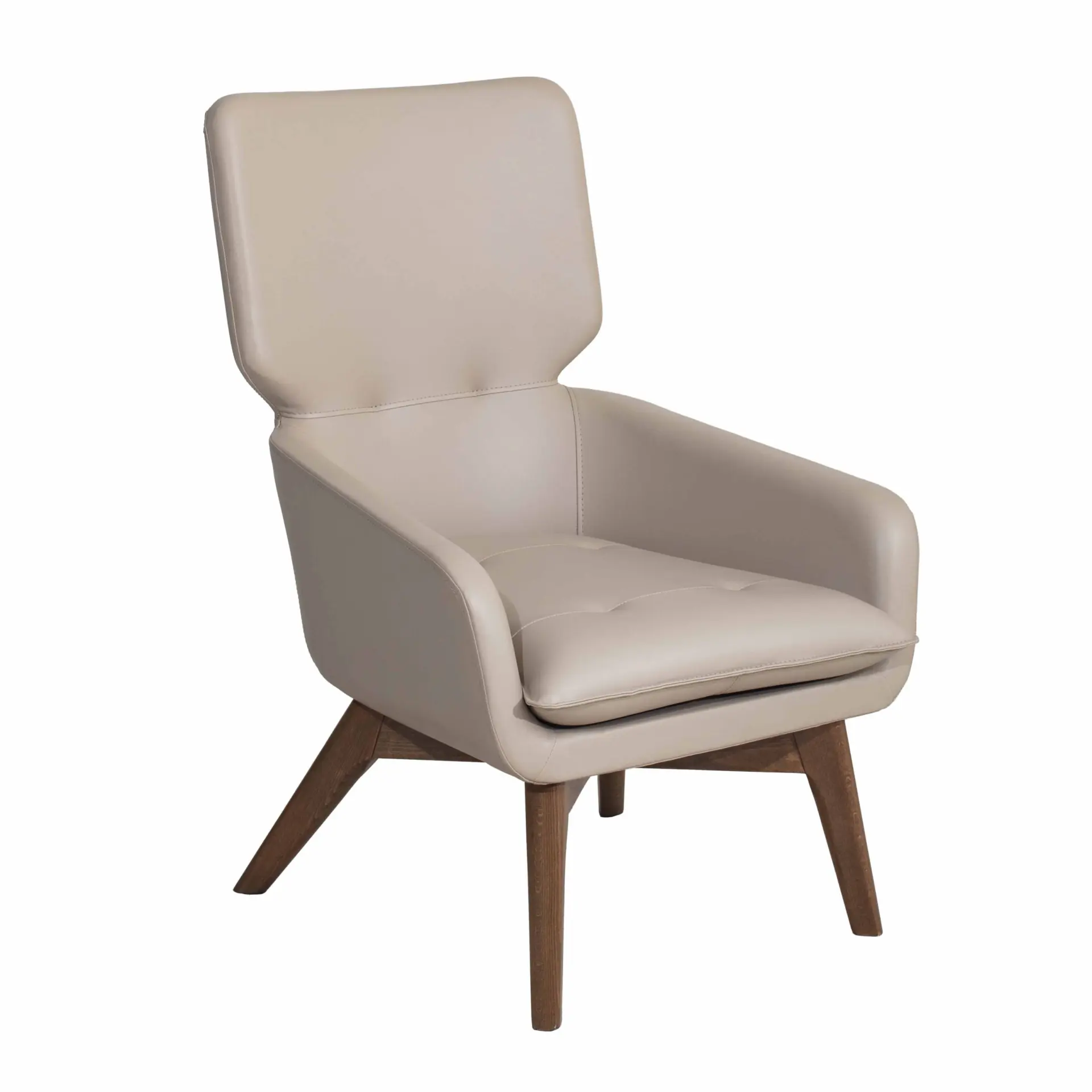 HUNTER WOOD - Leta Horeca