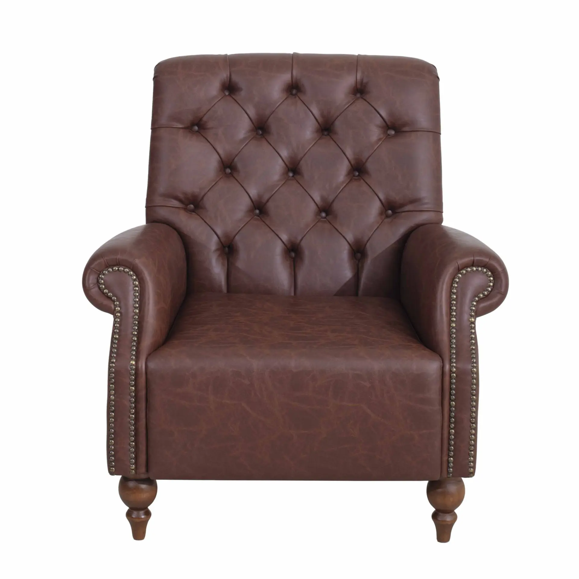 IRAS BERGERE - Leta Horeca