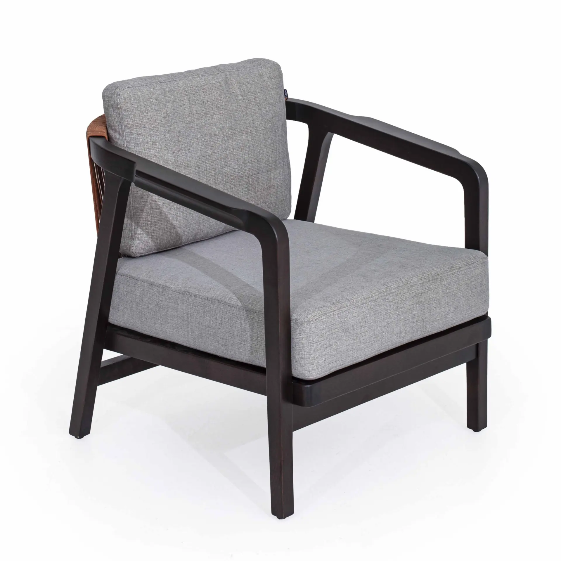 JONES ROPE BERJER - Leta Horeca