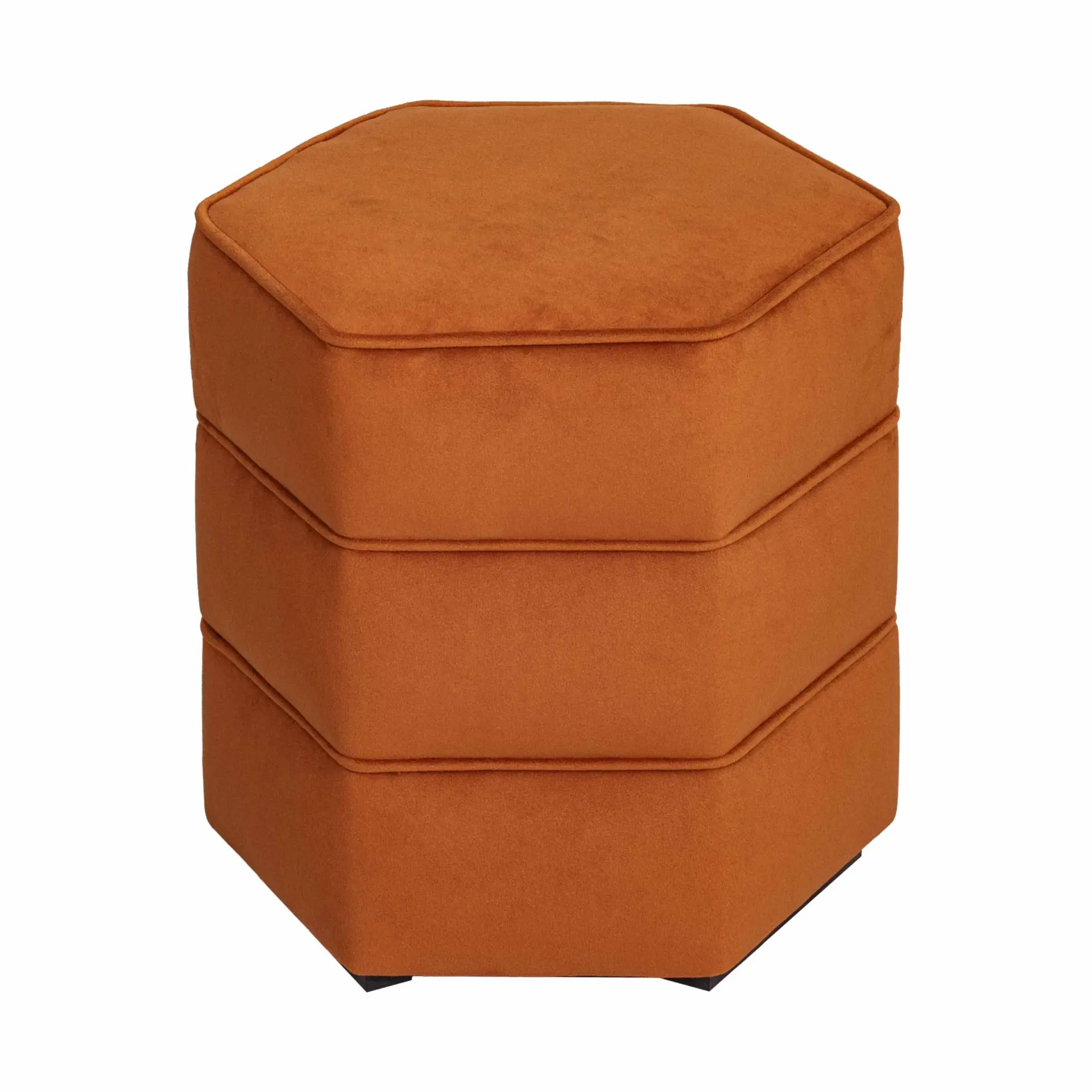 JORDAN PUF - Leta Horeca