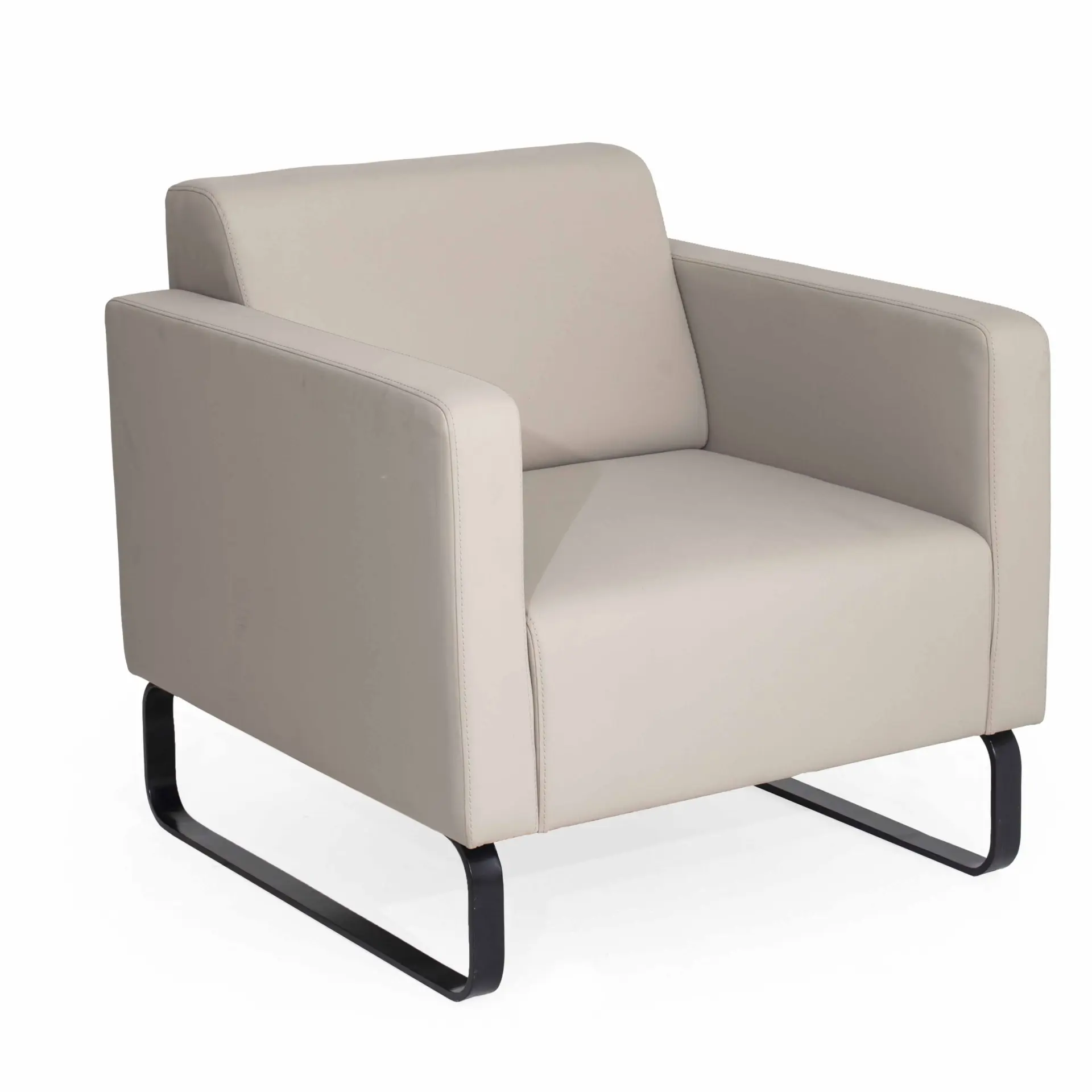 KATARA BERGERE - Leta Horeca