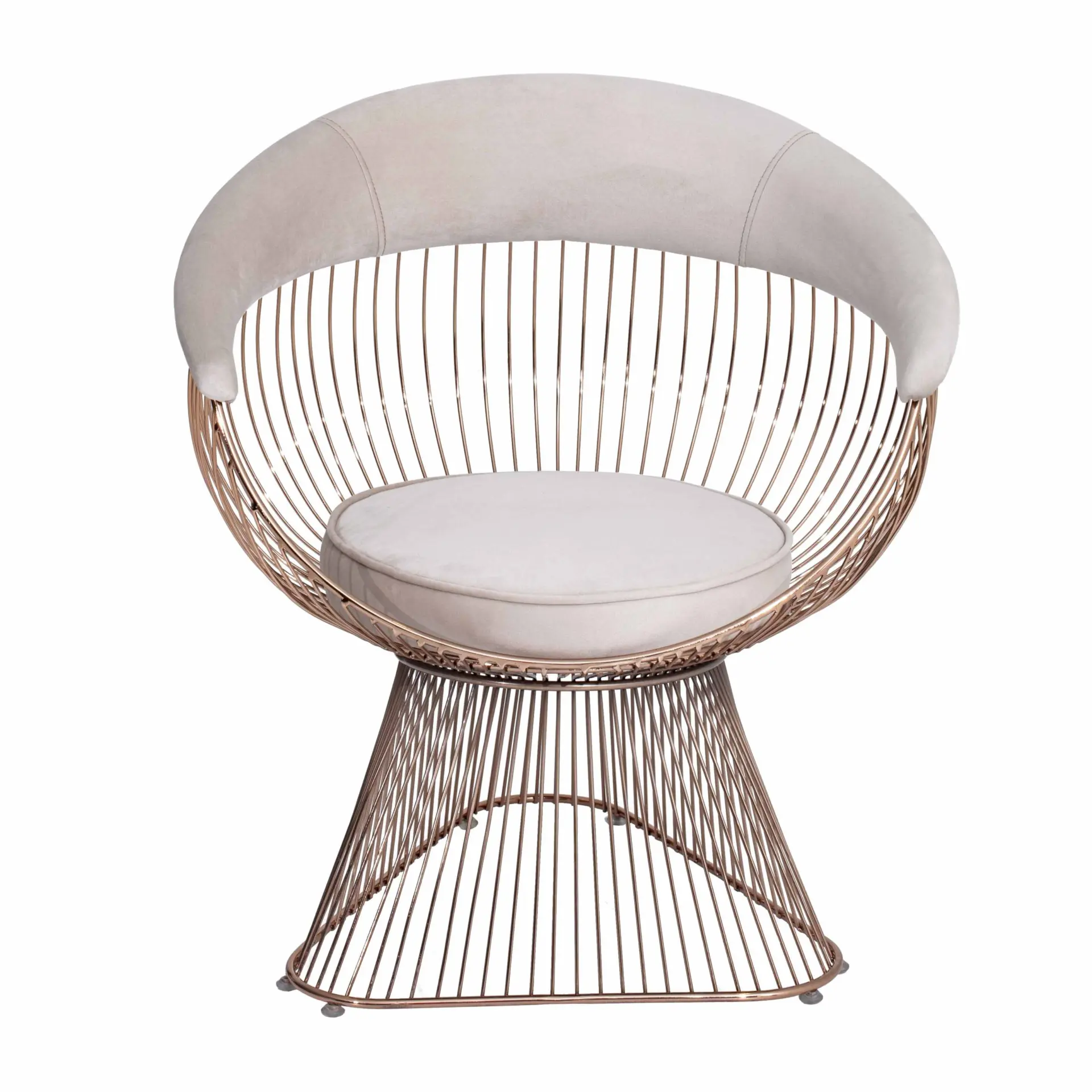 KEOK BERGERE - Leta Horeca