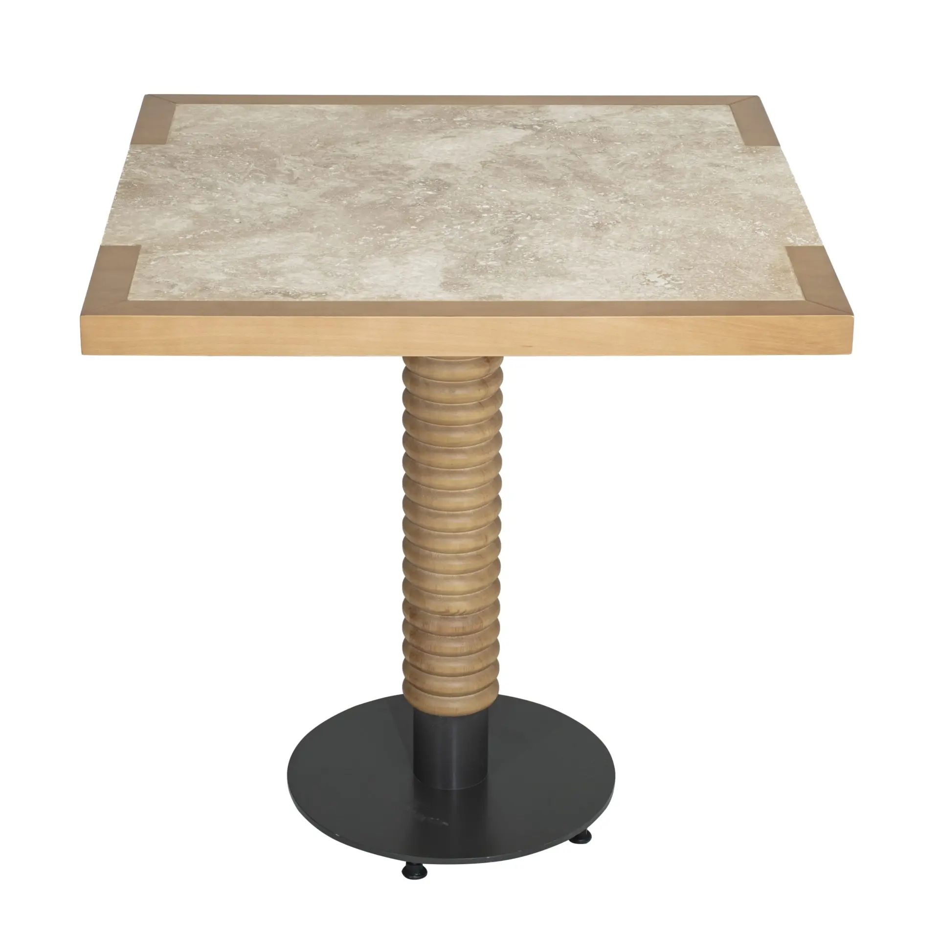 MG 135 / TRV 01 - L 6680