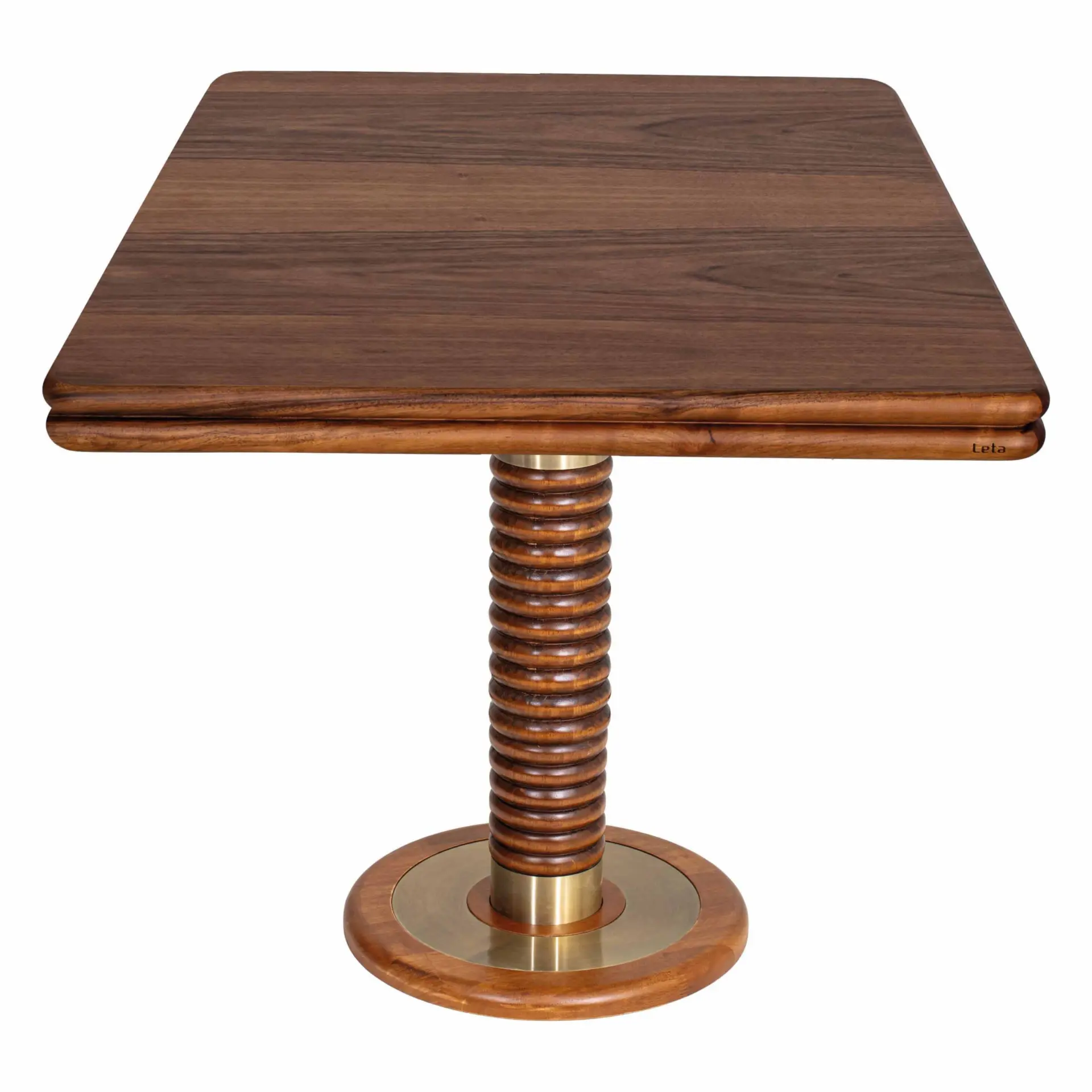 M 1610 Special - L6222