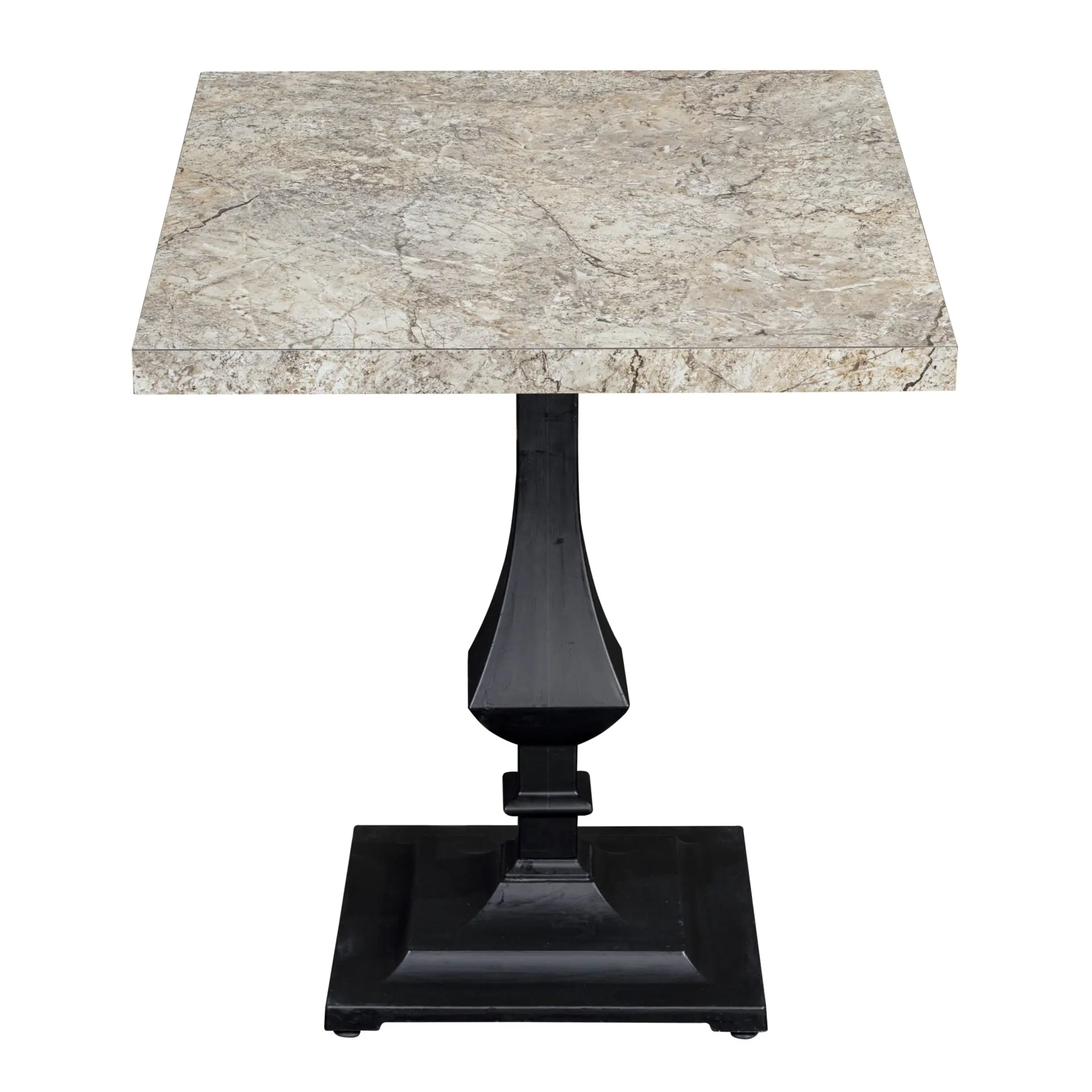 MC 100 / C 147 -  L 1180