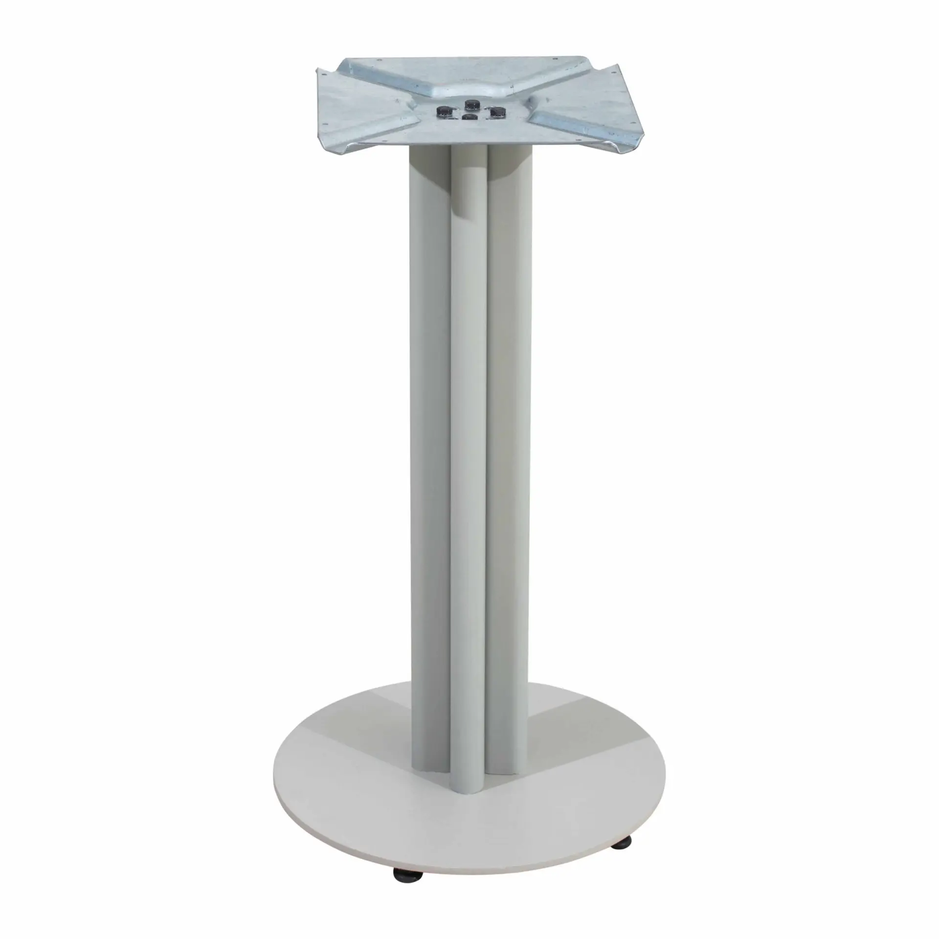 L 1165 - Leta Masa Ayakları