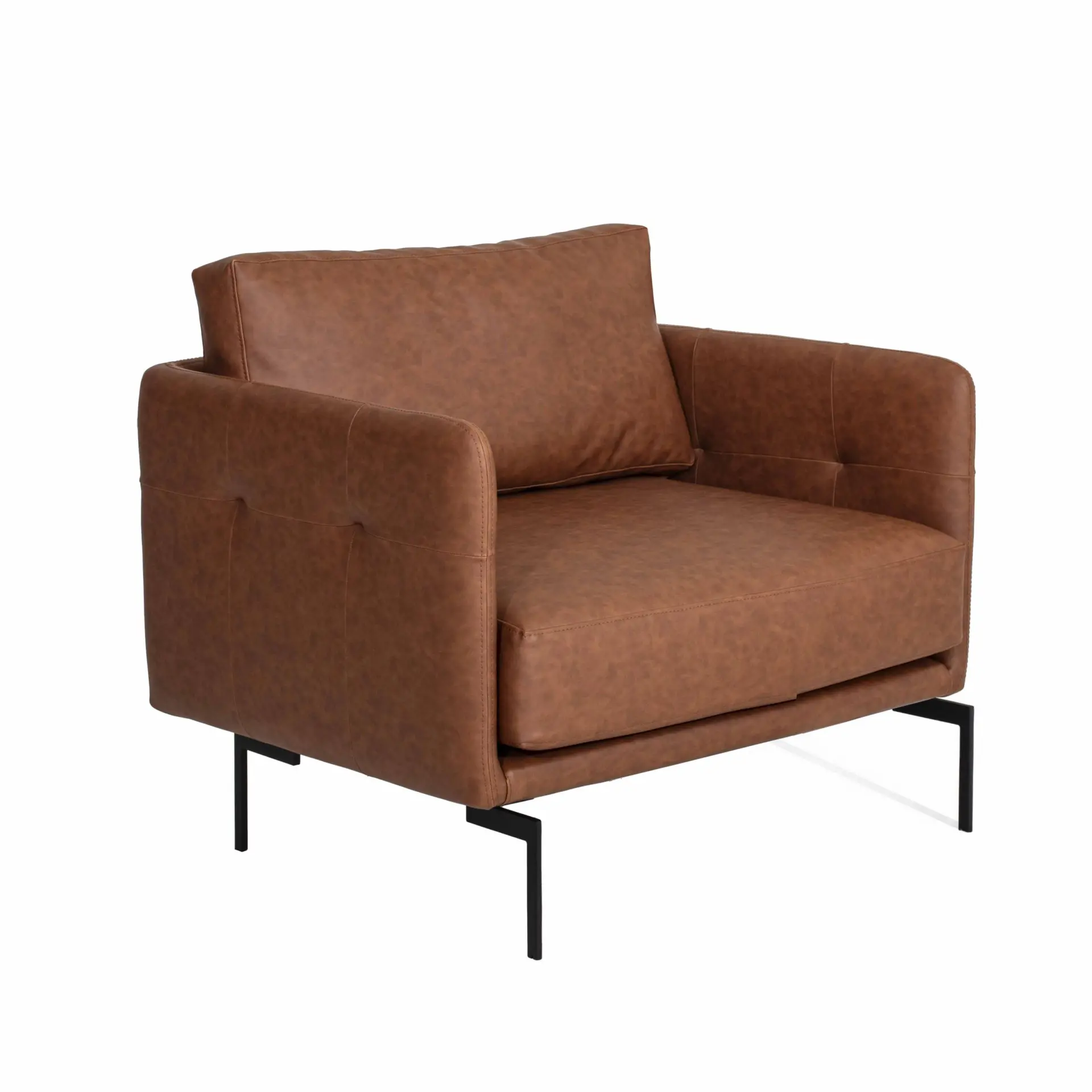 LEXUS BERGERE - Leta Horeca