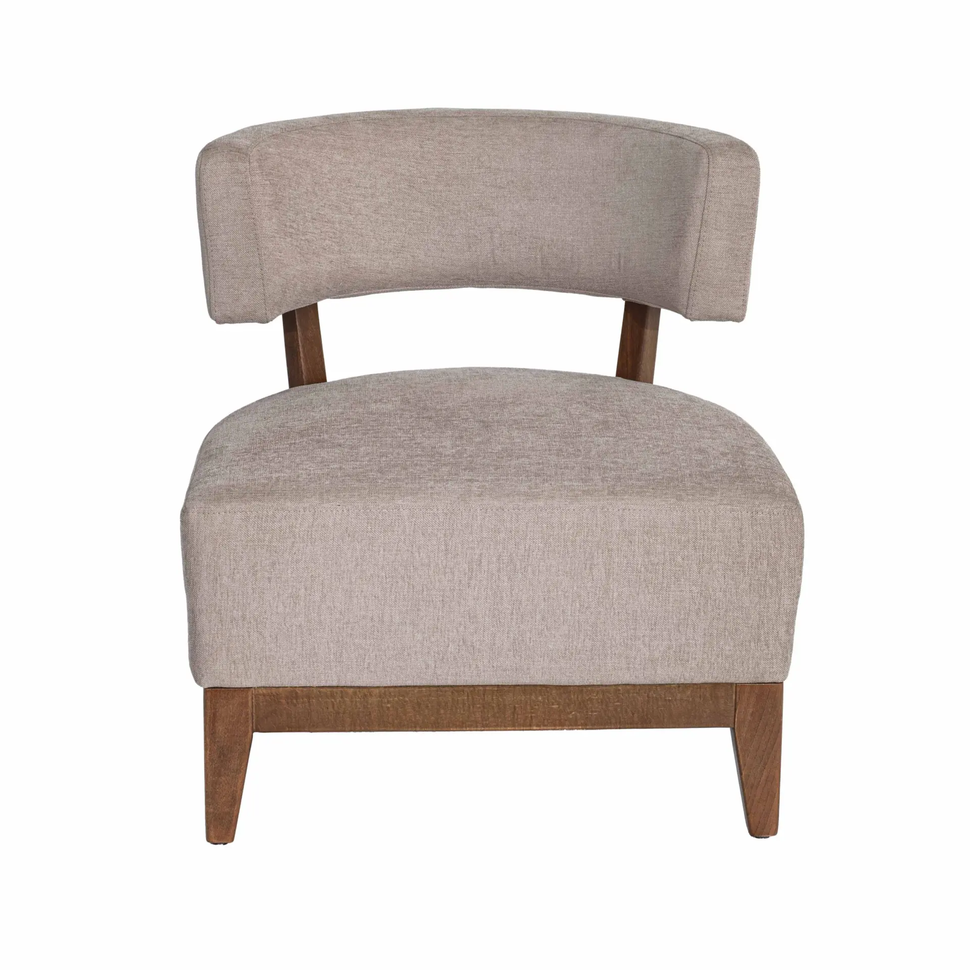 LOKI BERJER - LETA HORECA