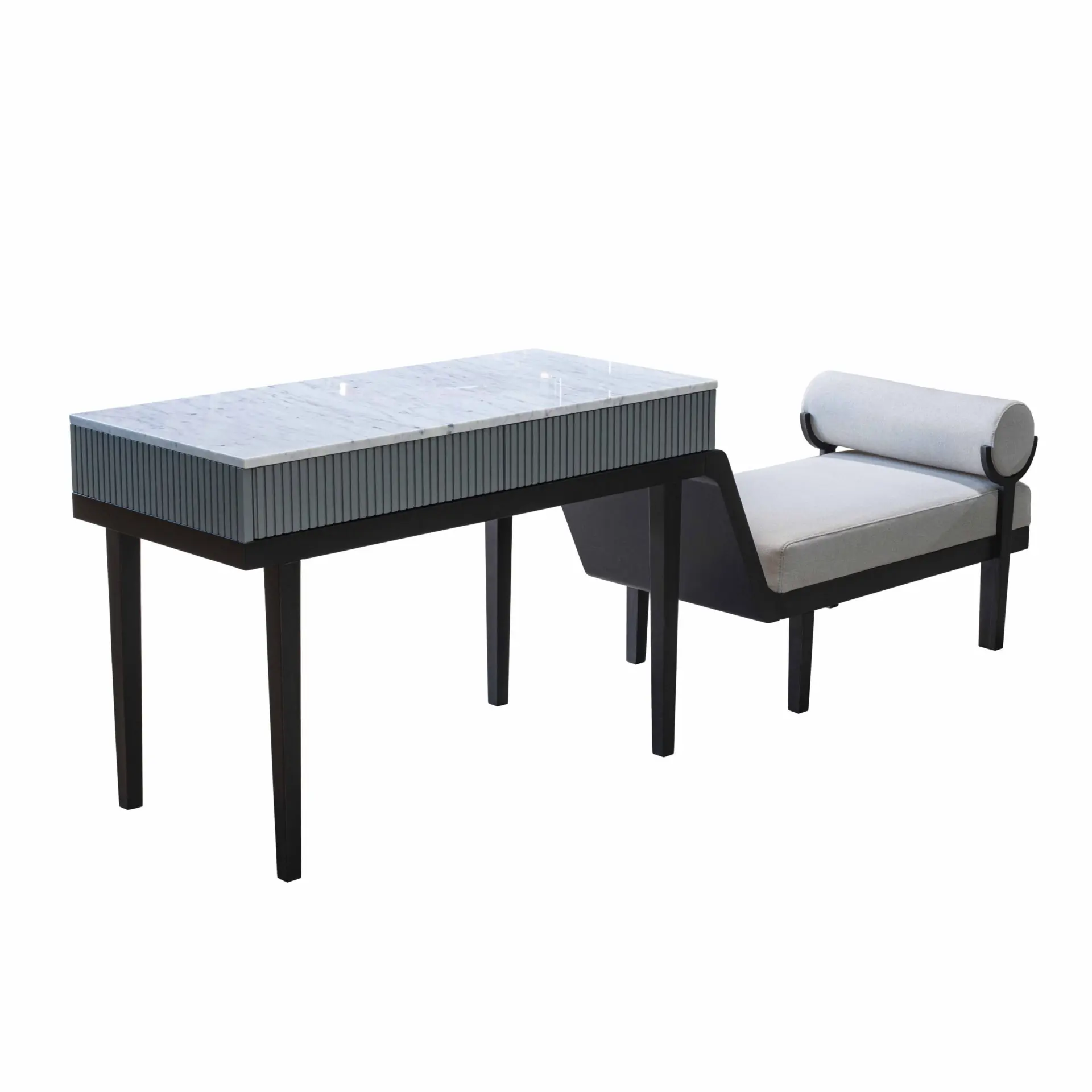 LORIL - Horeca Contract