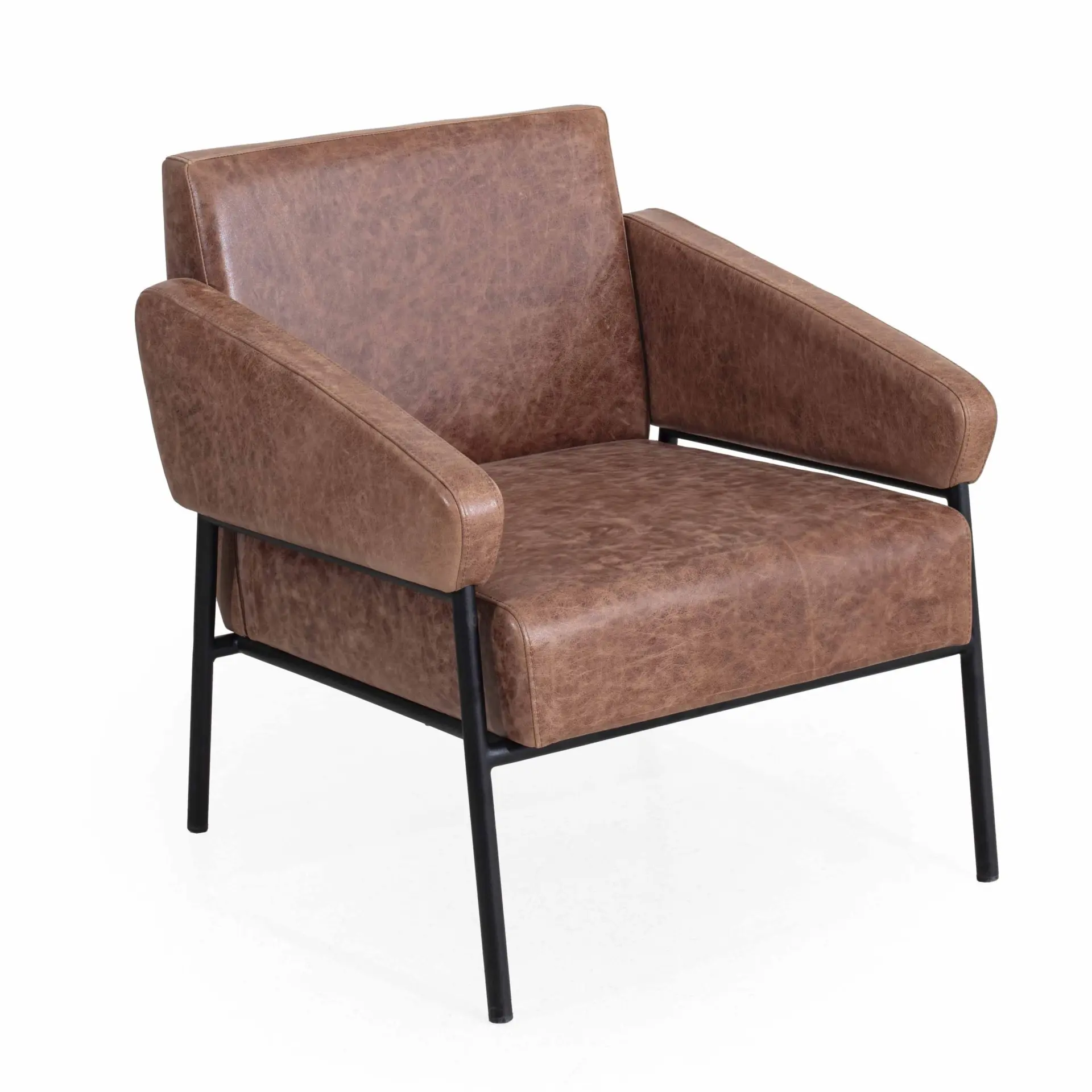 LUMY BERGERE - Leta Horeca