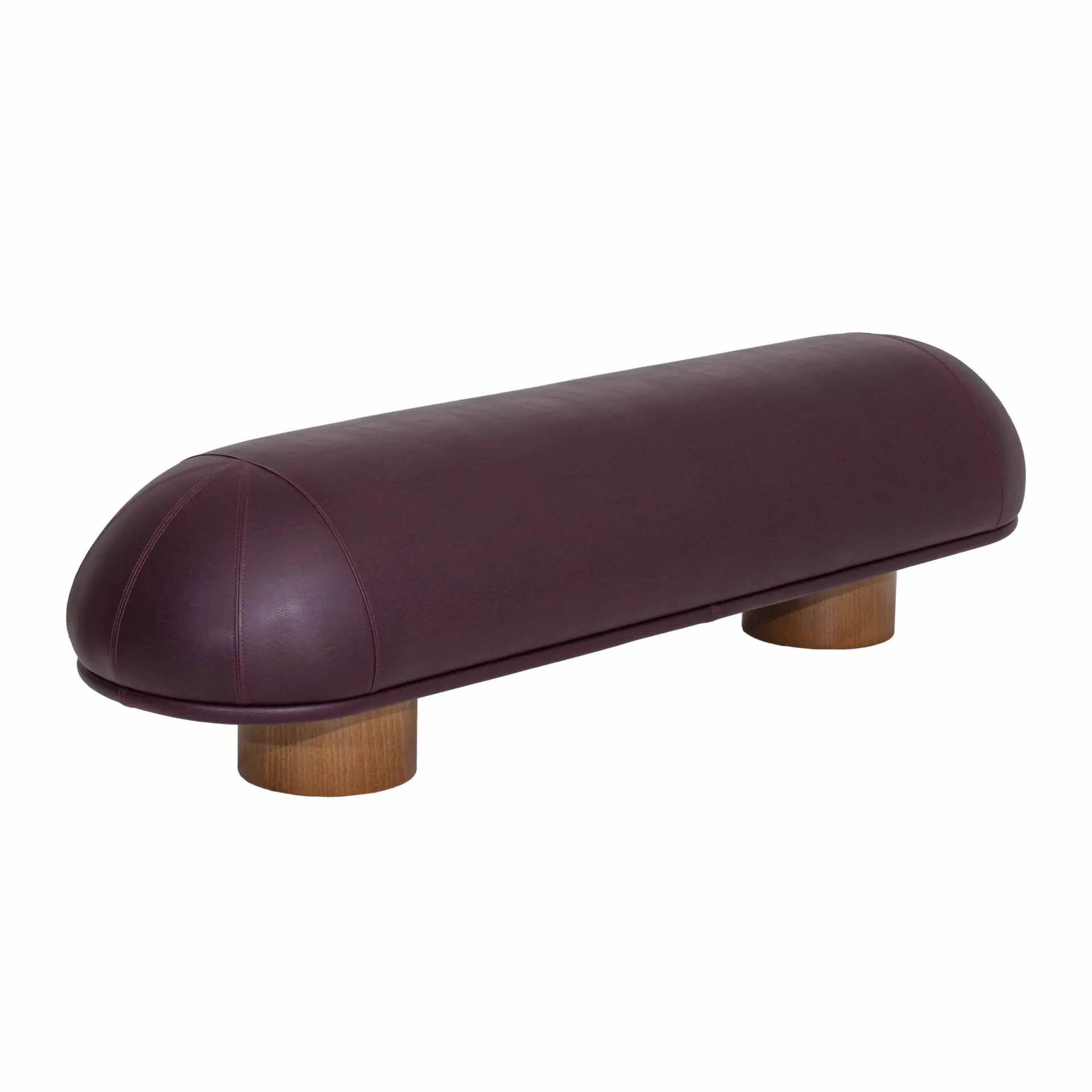 LURAKS - Horeca Contract