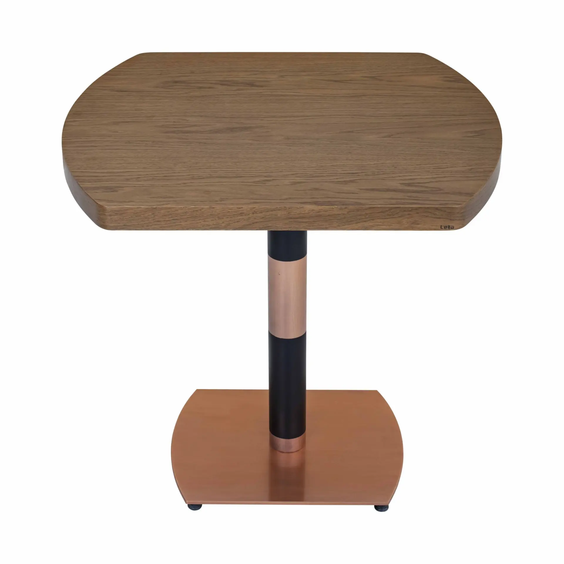 M 1610 - Leta Contract