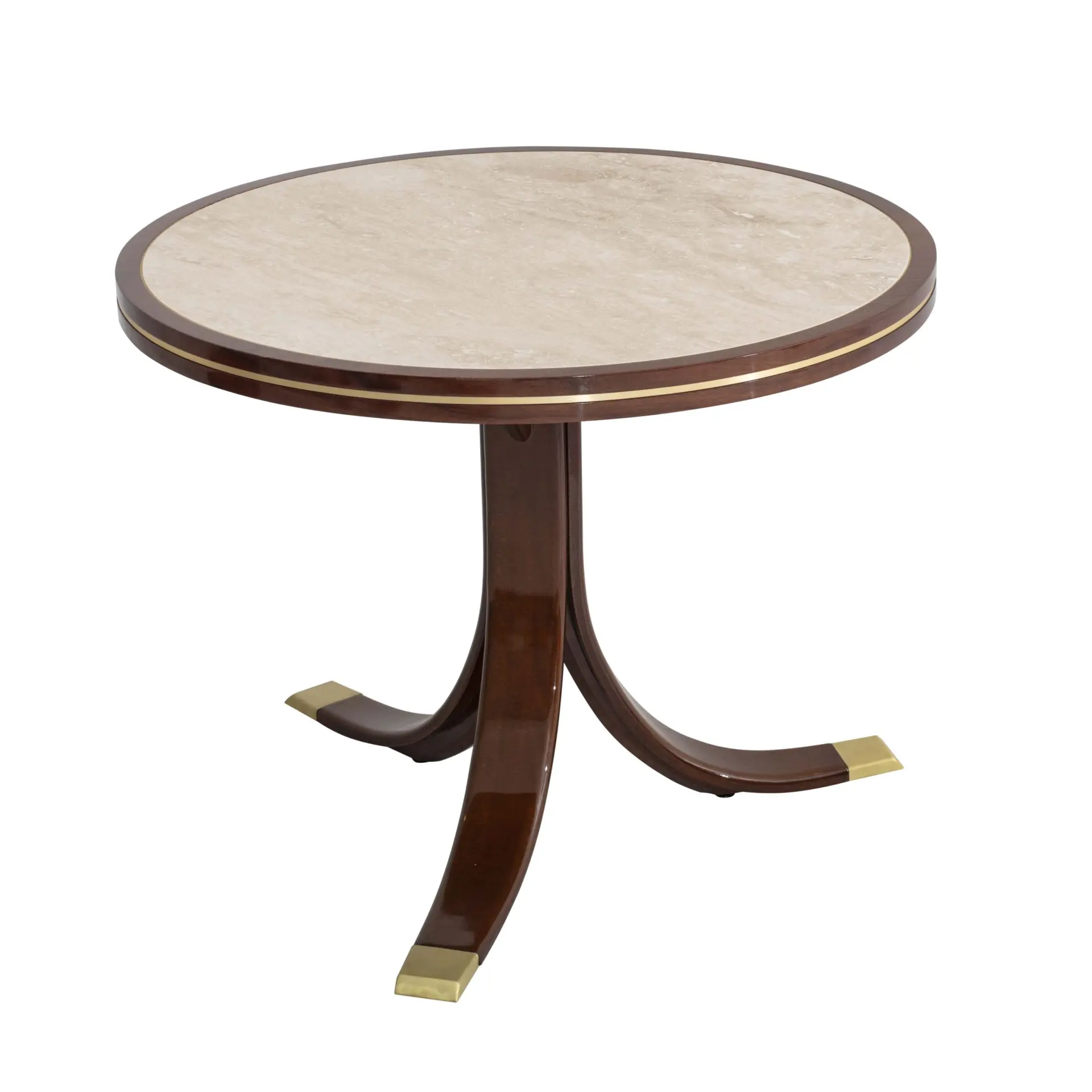 M 1630 /TRV001-L 4545 - Leta