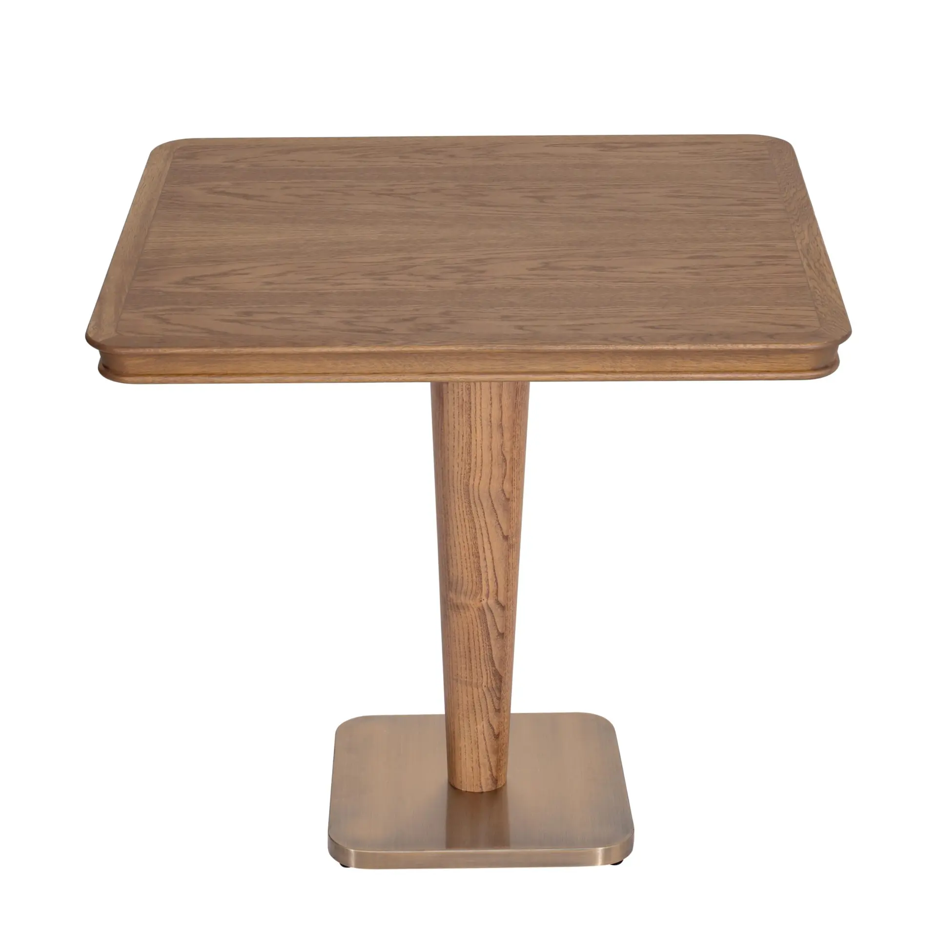 Leta Product - Leta Contract