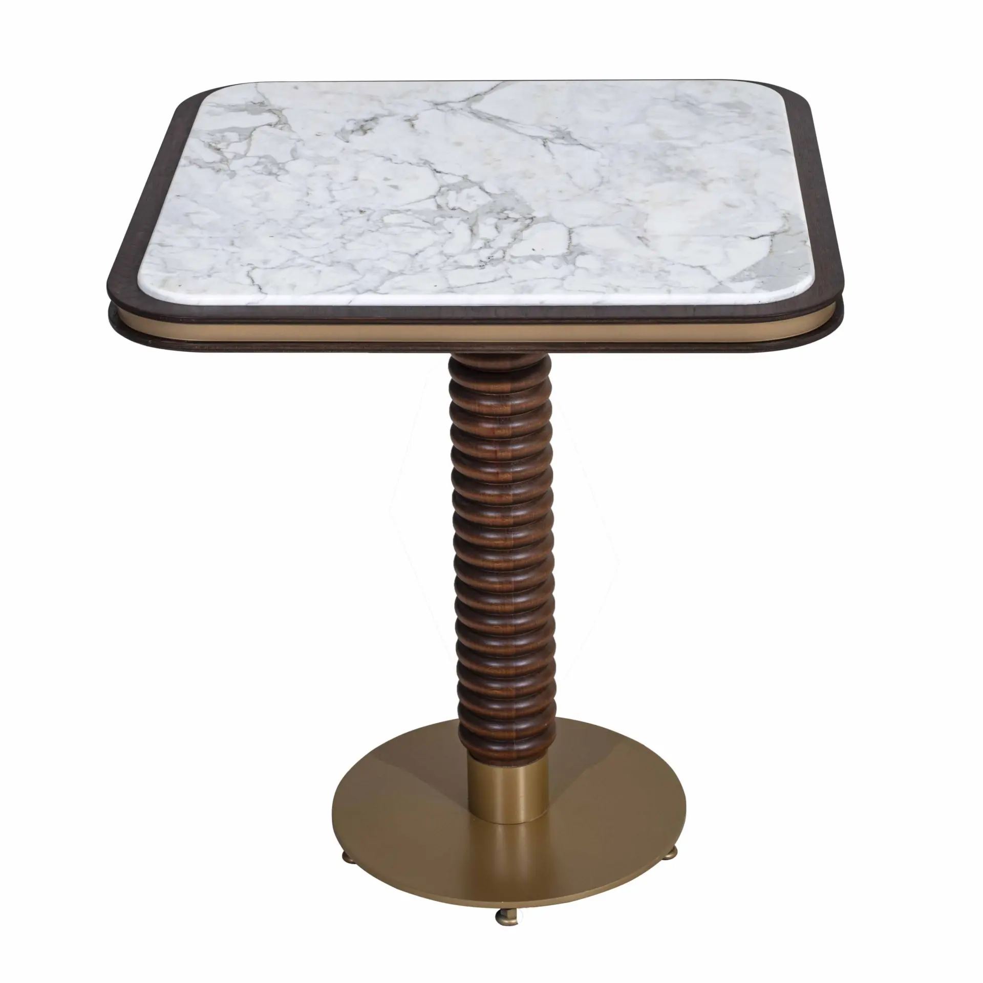 M 1635/ CRR 0114-L 6680