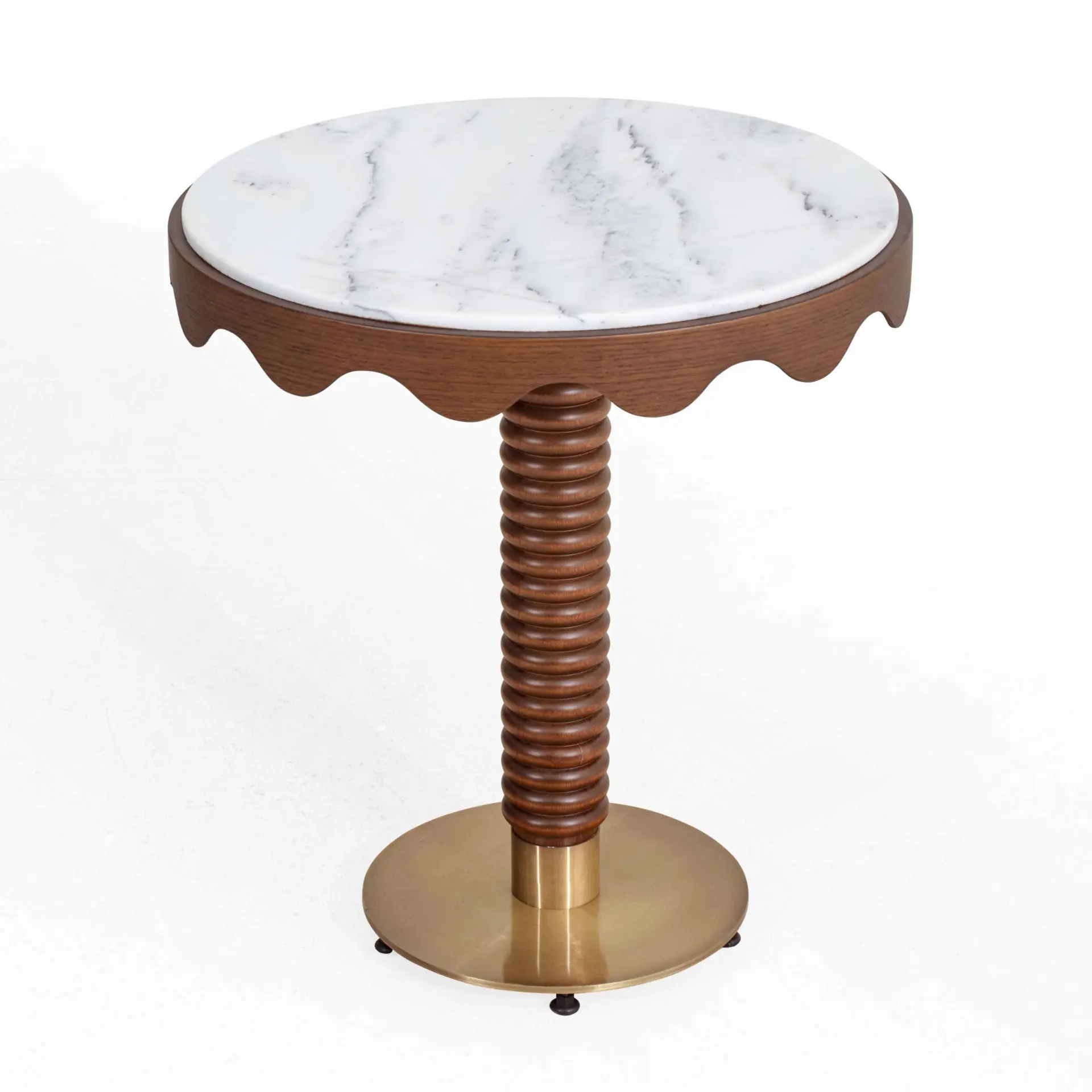 M 1688/ CRR 0114-L 6680