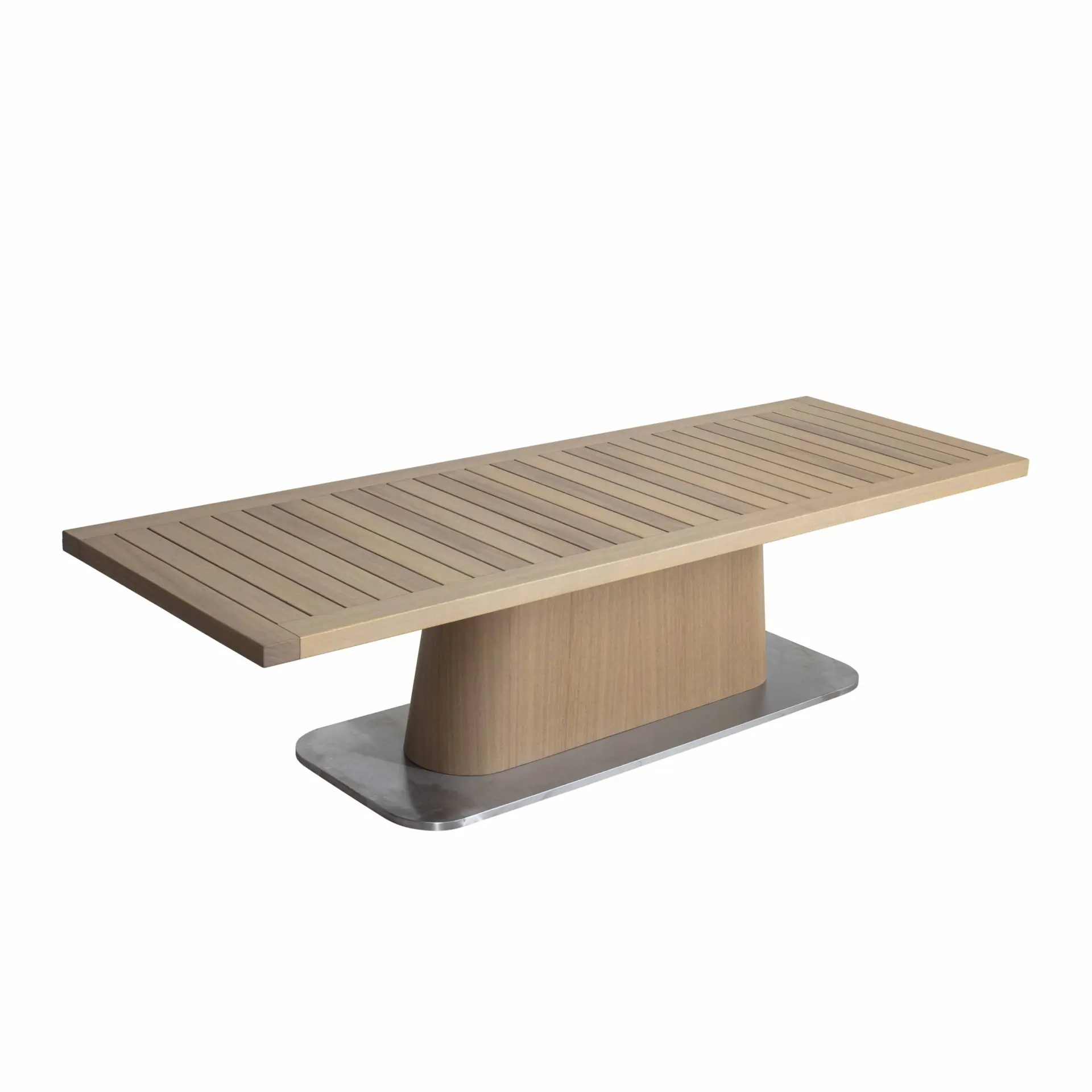 M 2300 / Iroko - L STANS