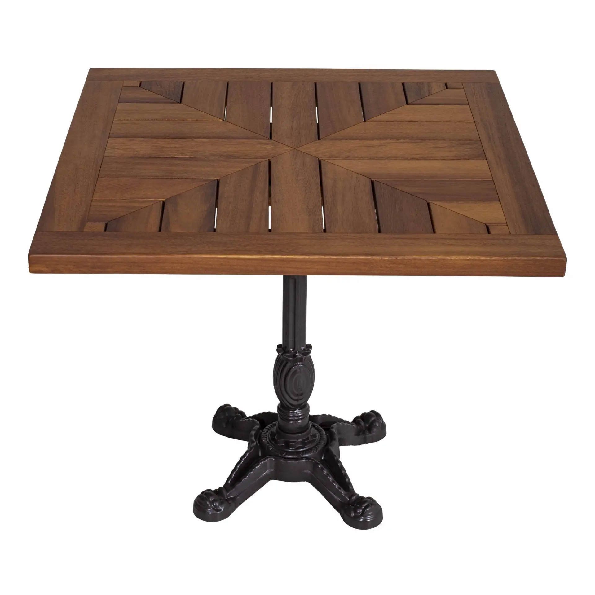 M 2320 / Iroko - L 1435