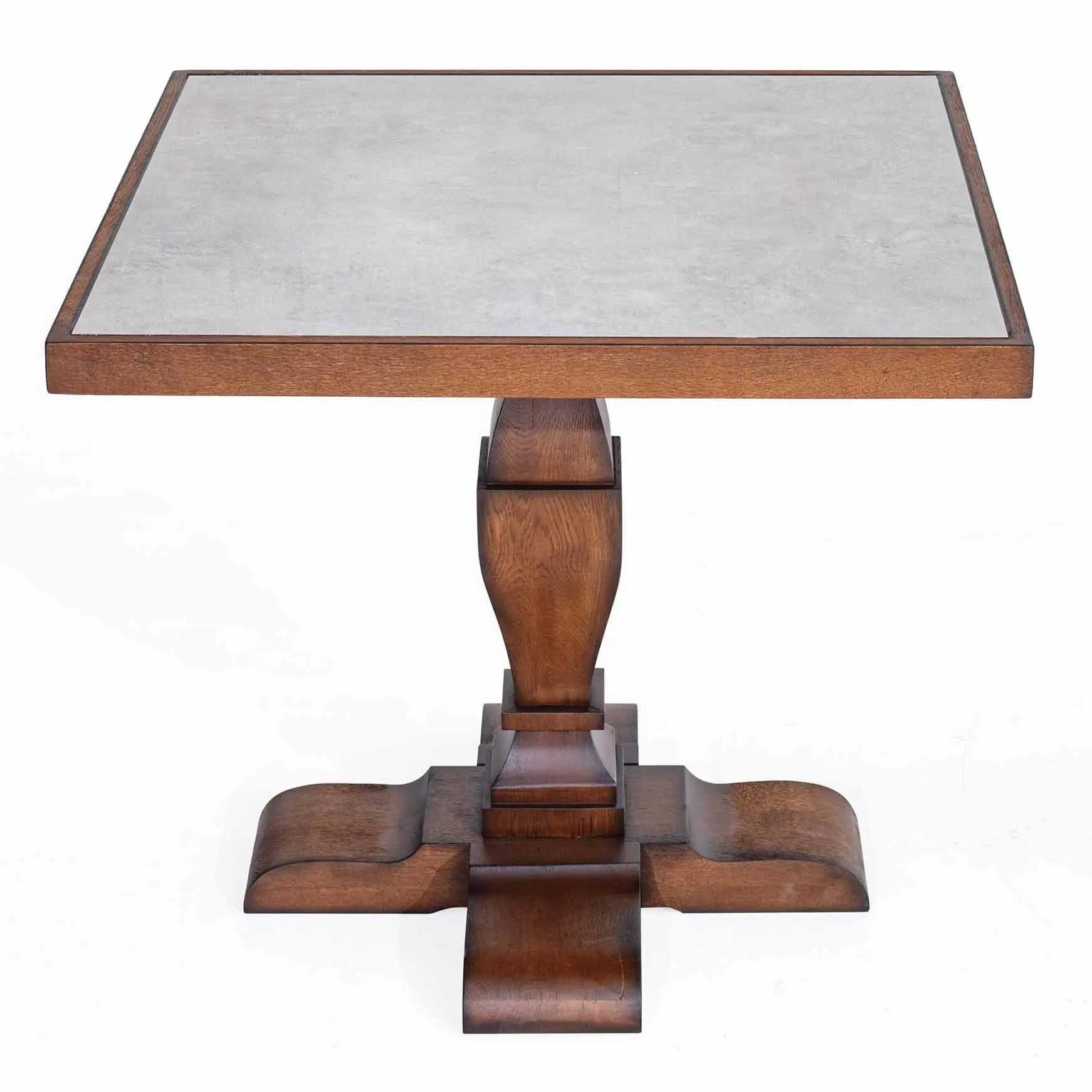 M 2670 /C128 - Leta Sandalye