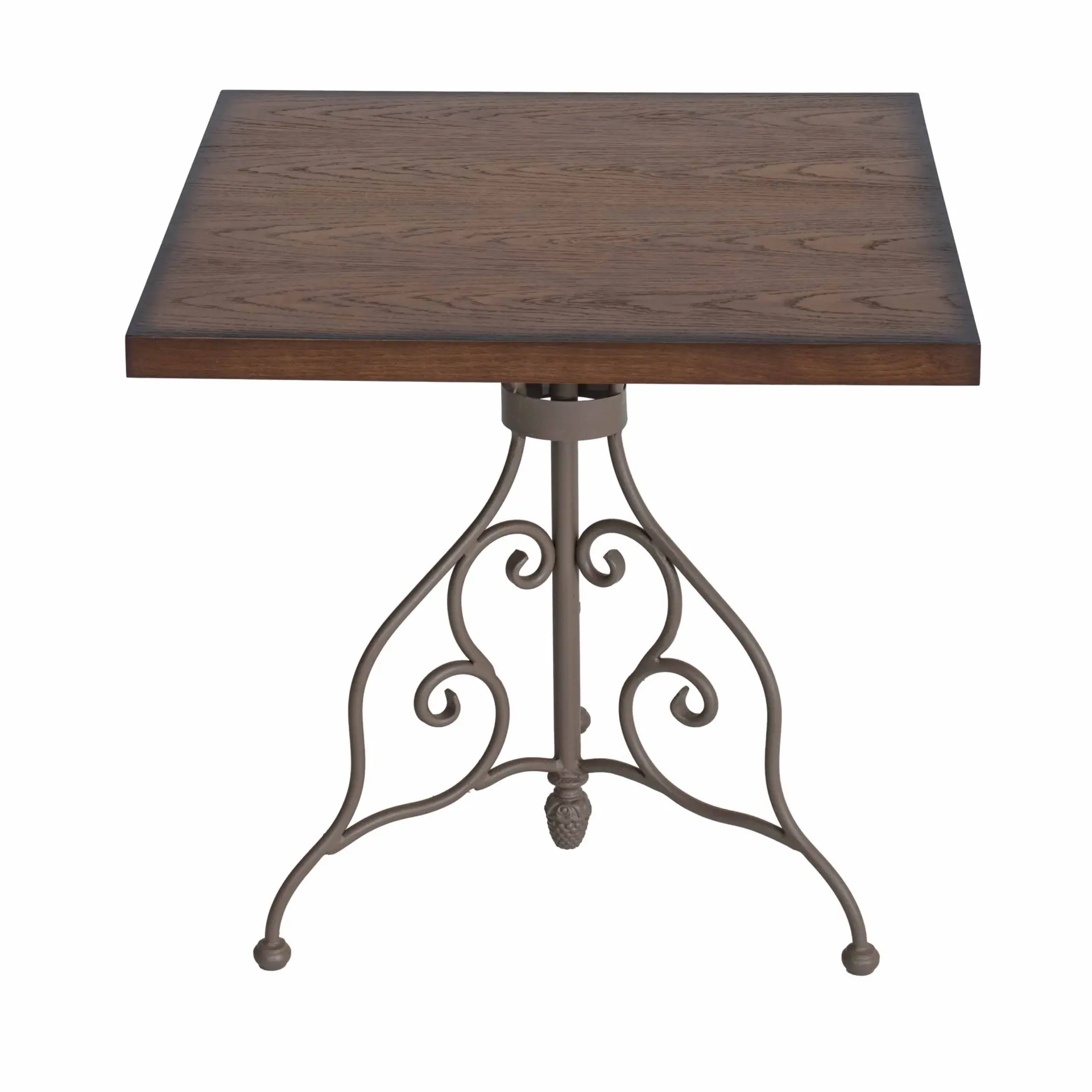 M 2750 MDF WOOD - L1720