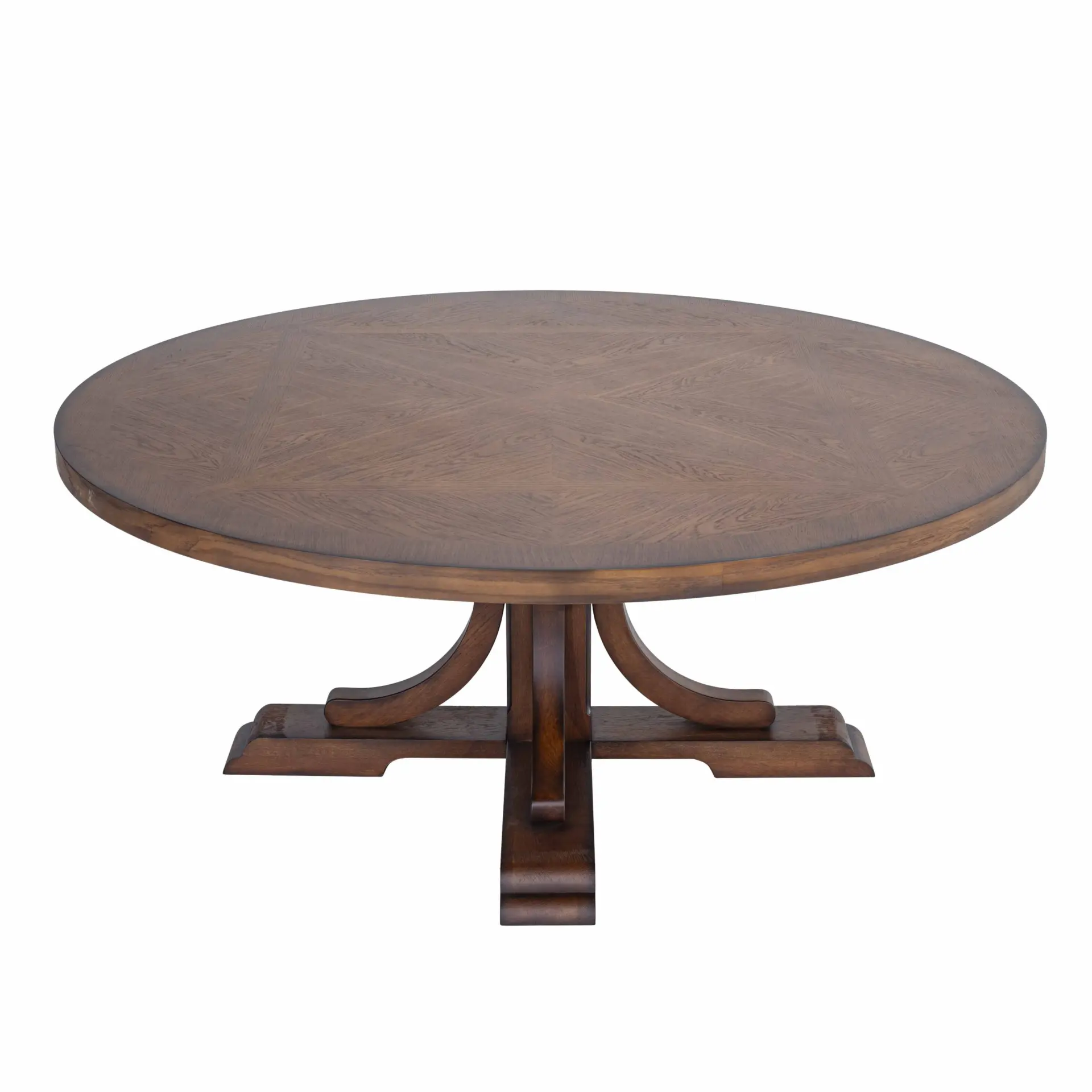 M 2750 V-007 /MDF wood - L016